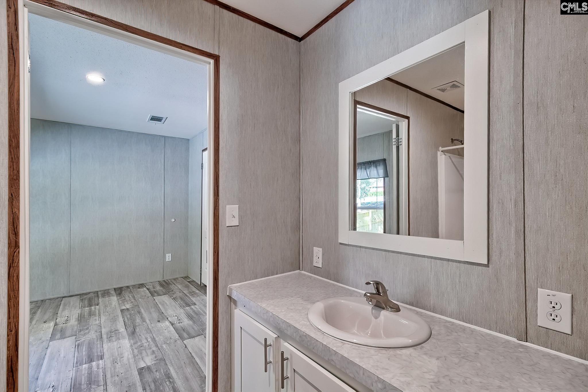 1657 Woodtrail Drive Gaston, SC 29053