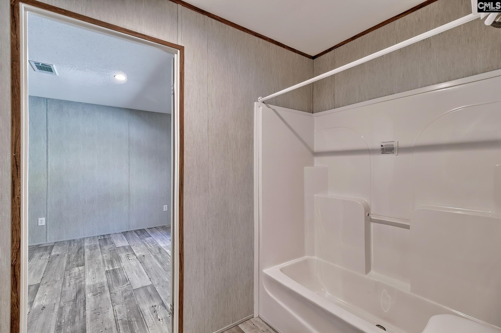 1657 Woodtrail Drive Gaston, SC 29053