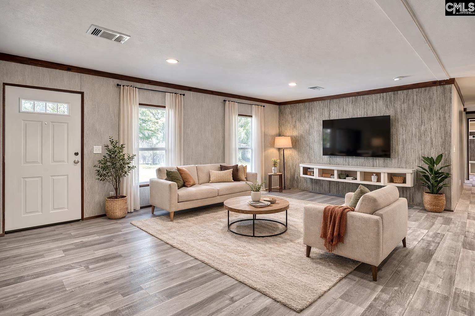 1657 Woodtrail Drive Gaston, SC 29053