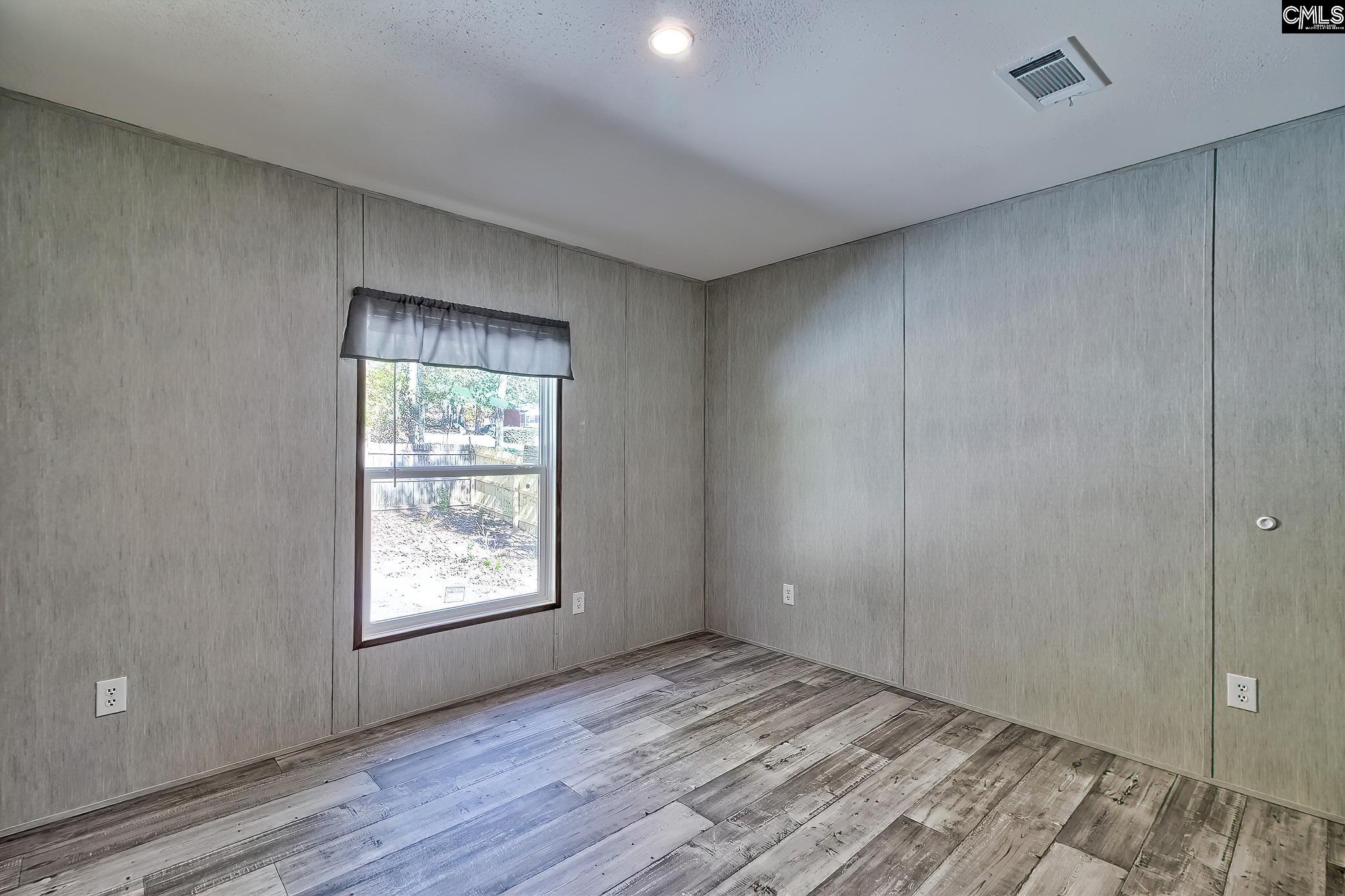 1657 Woodtrail Drive Gaston, SC 29053