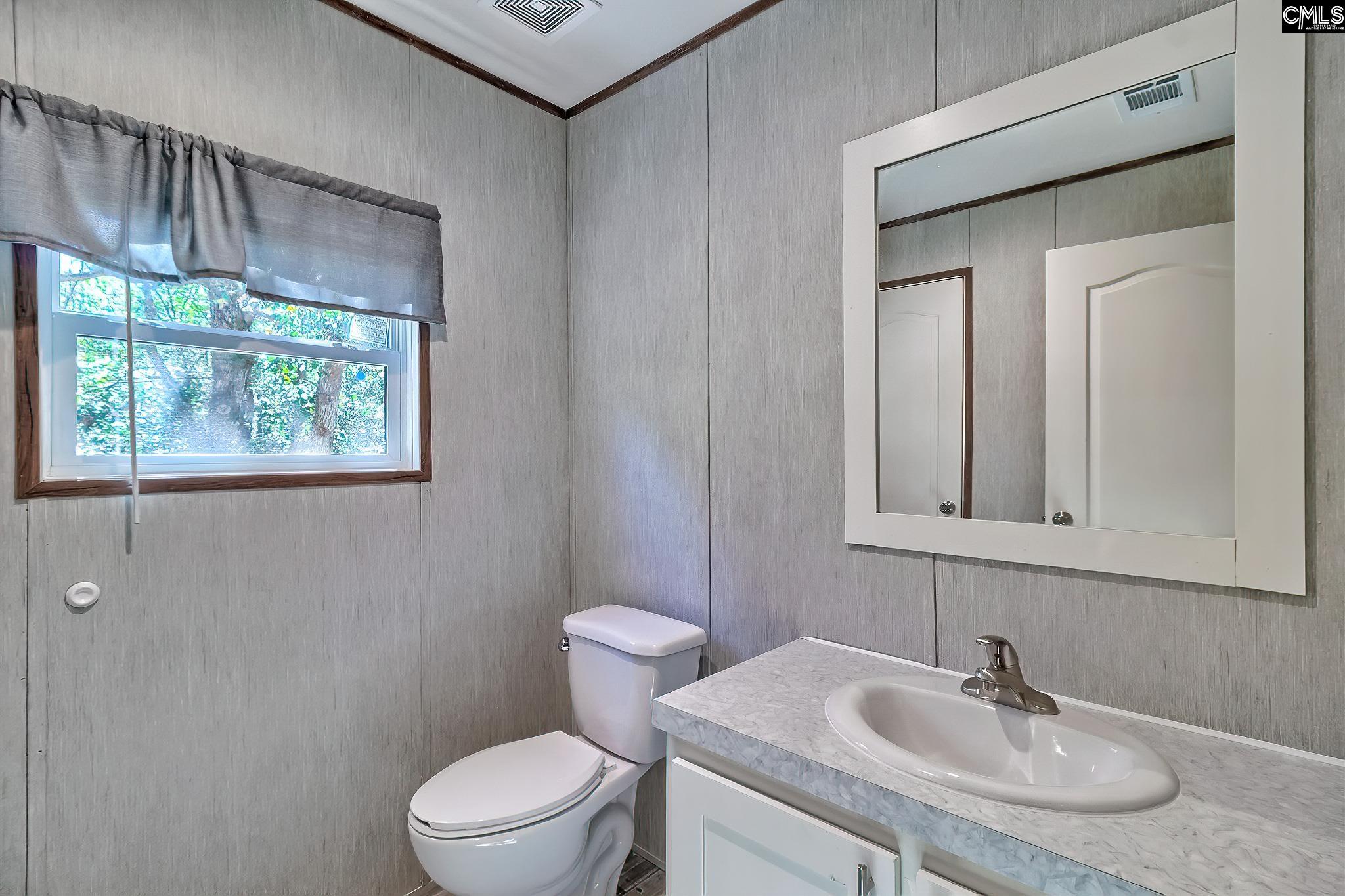 1657 Woodtrail Drive Gaston, SC 29053