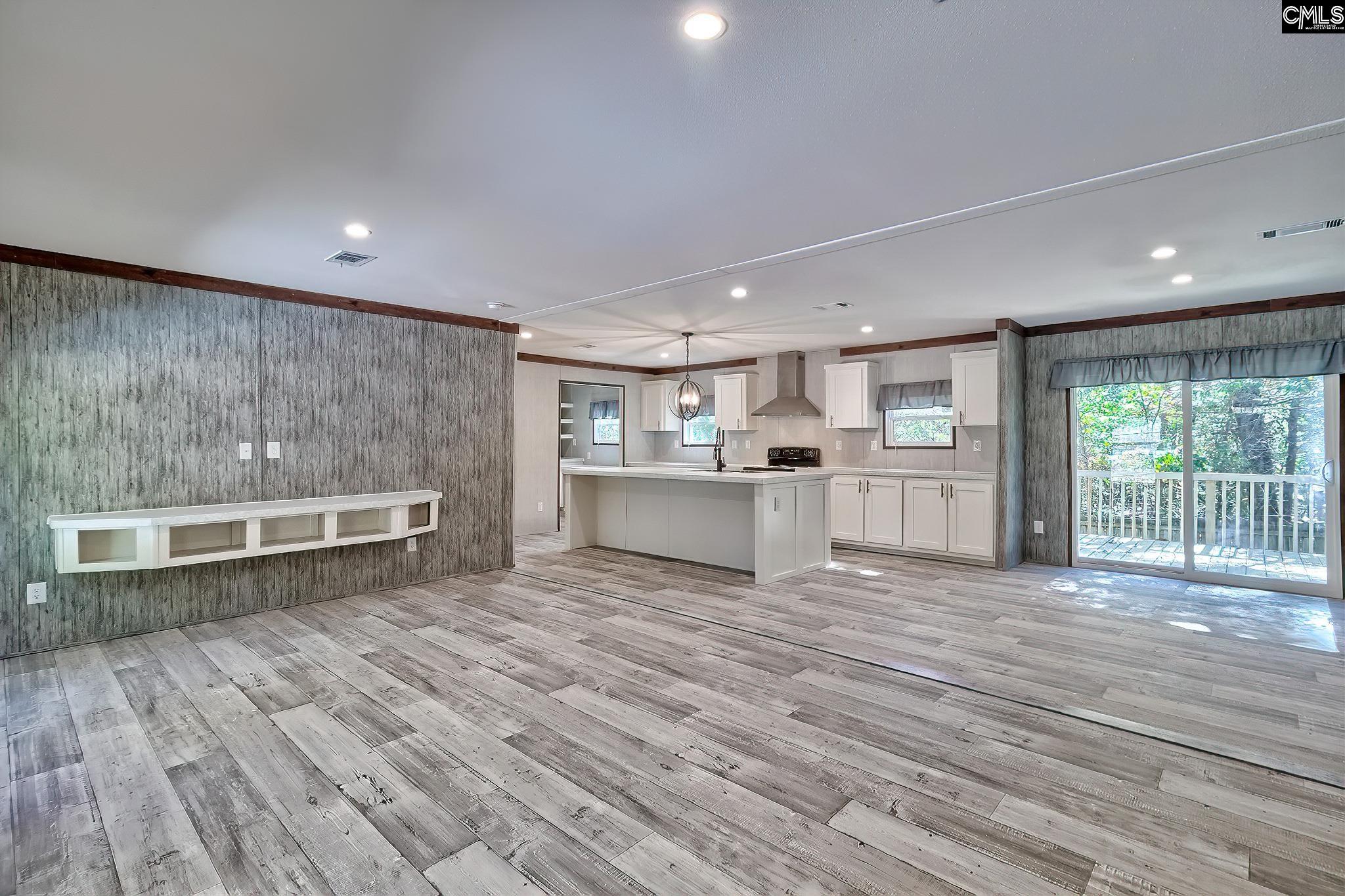 1657 Woodtrail Drive Gaston, SC 29053