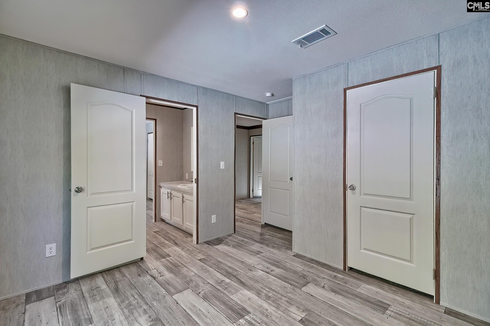 1657 Woodtrail Drive Gaston, SC 29053
