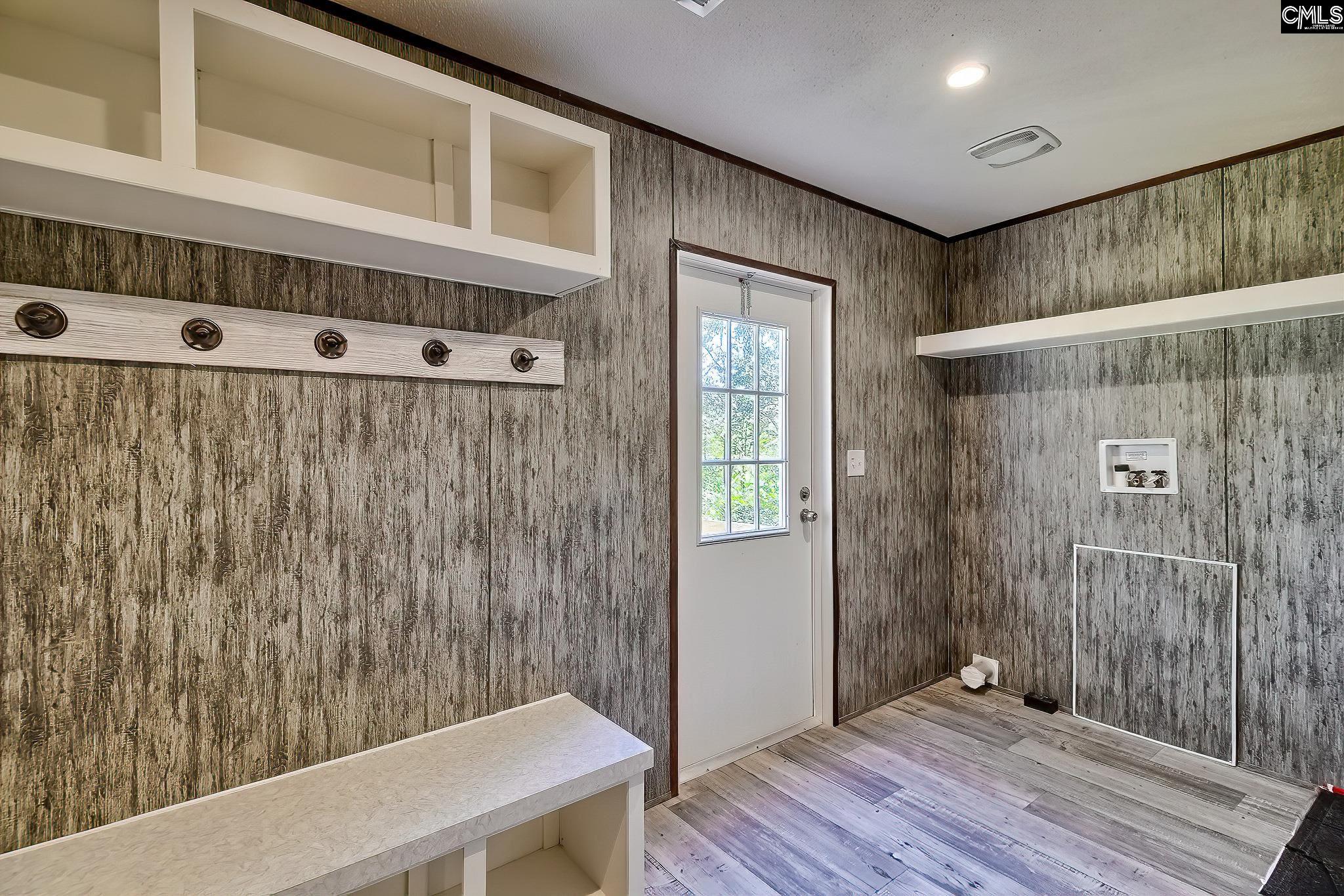 1657 Woodtrail Drive Gaston, SC 29053
