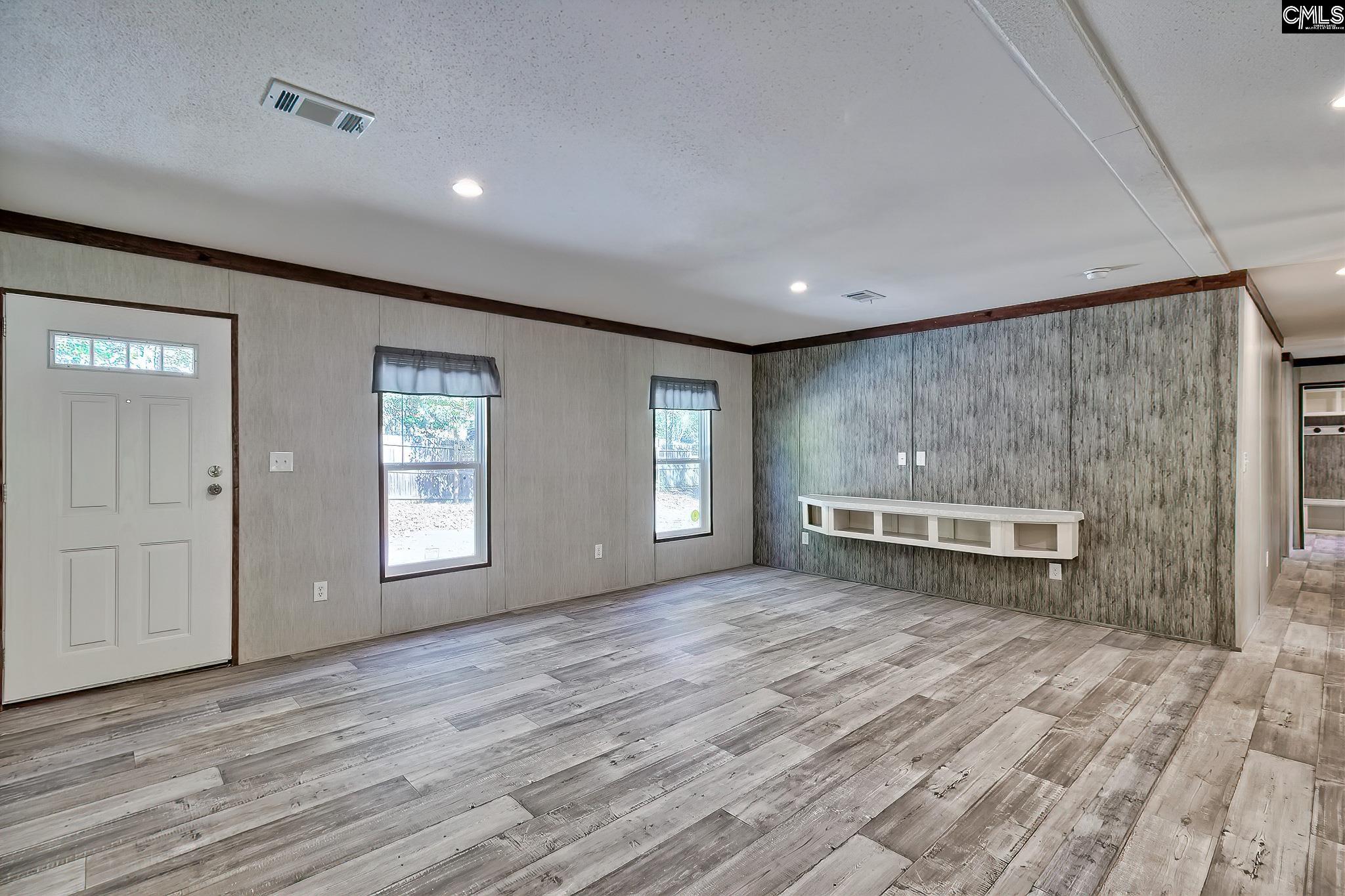 1657 Woodtrail Drive Gaston, SC 29053