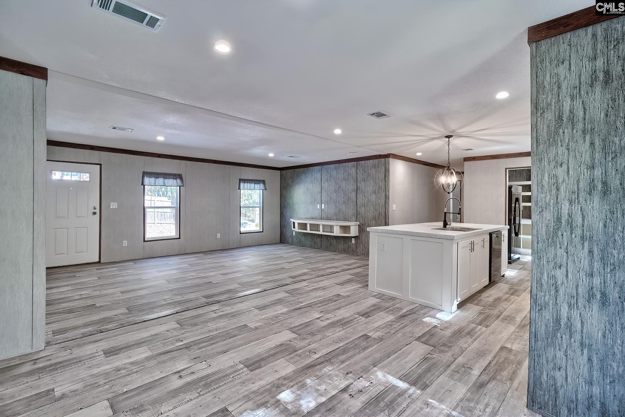 1657 Woodtrail Drive Gaston, SC 29053