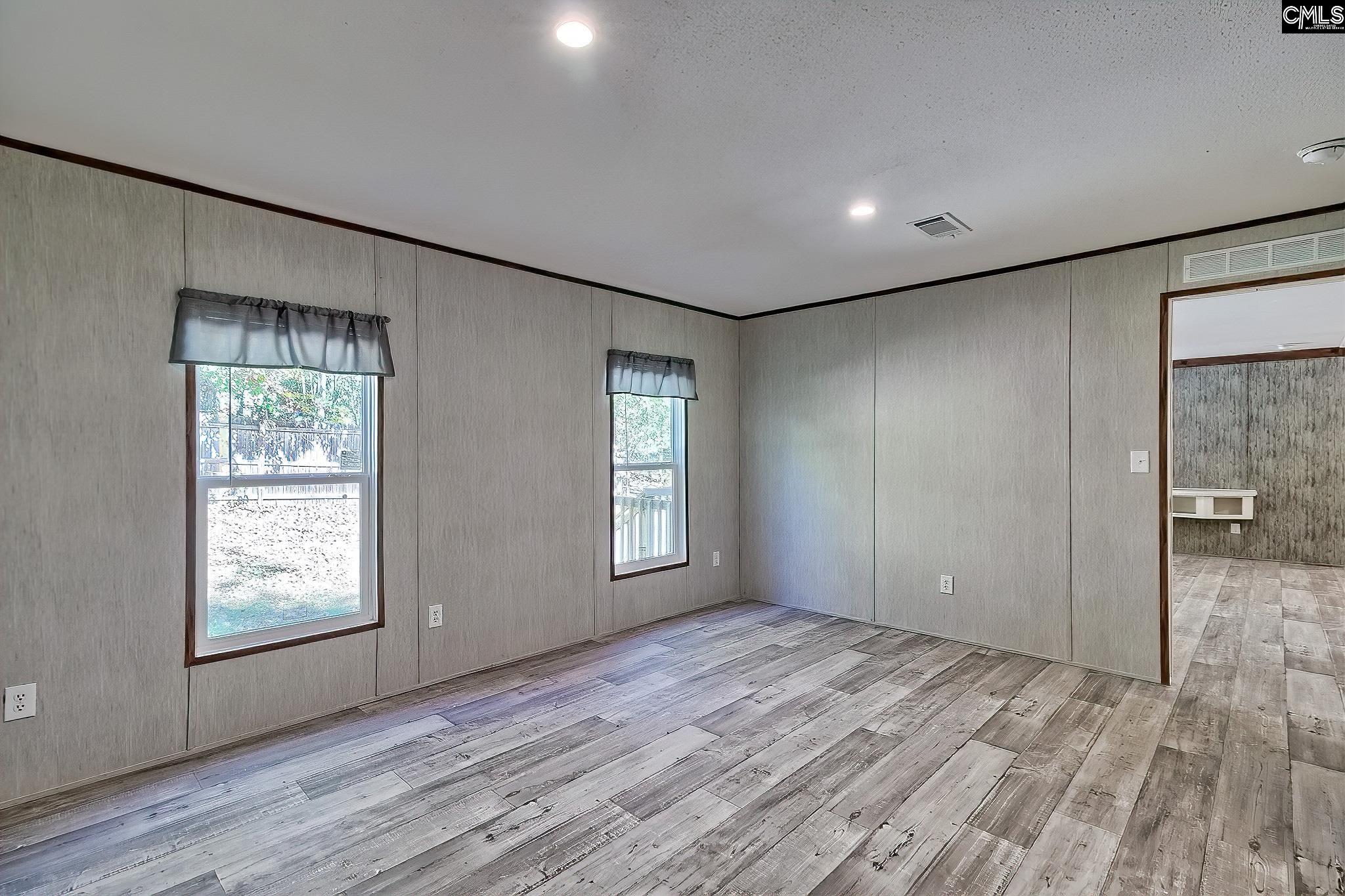 1657 Woodtrail Drive Gaston, SC 29053
