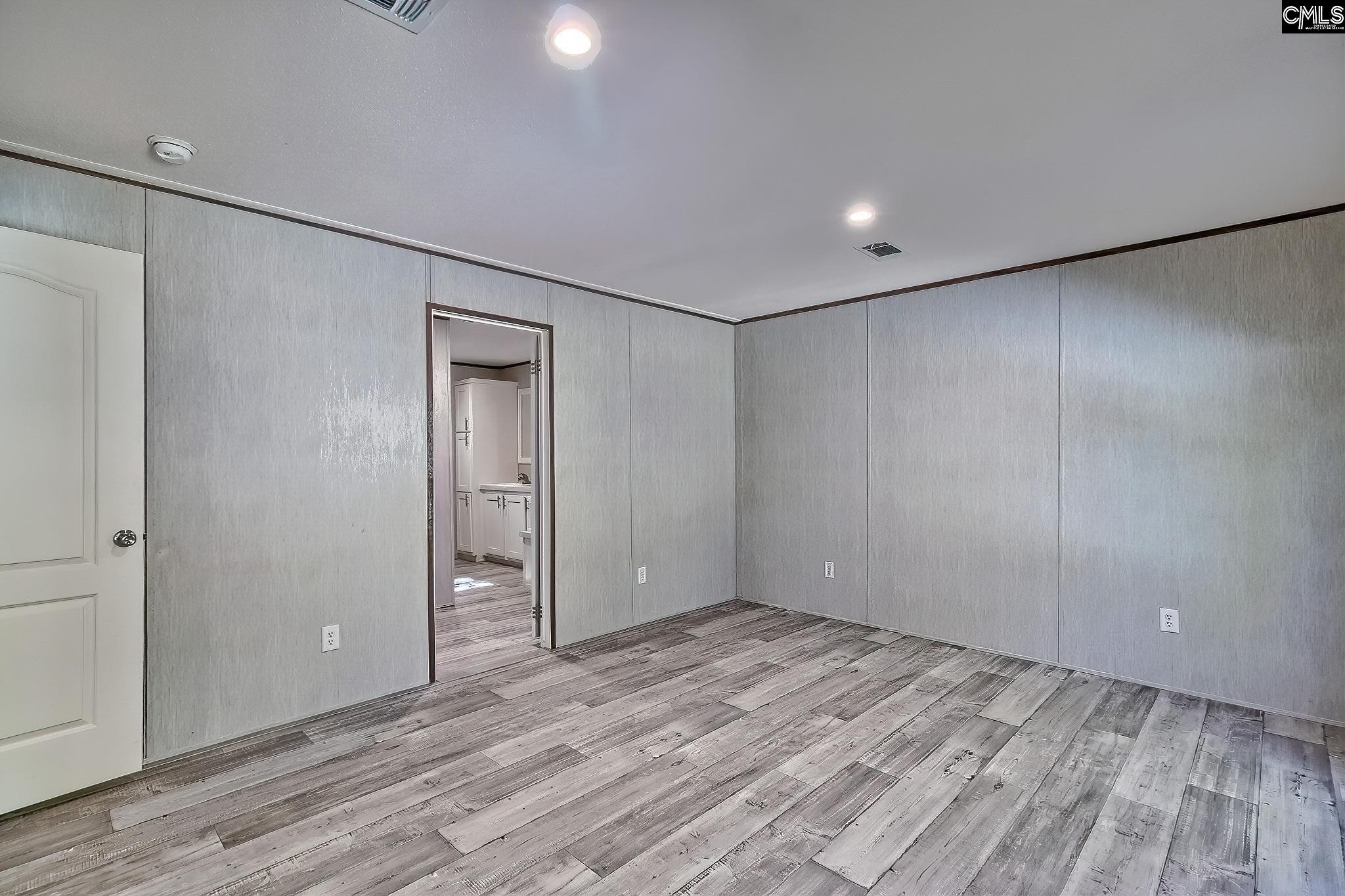 1657 Woodtrail Drive Gaston, SC 29053