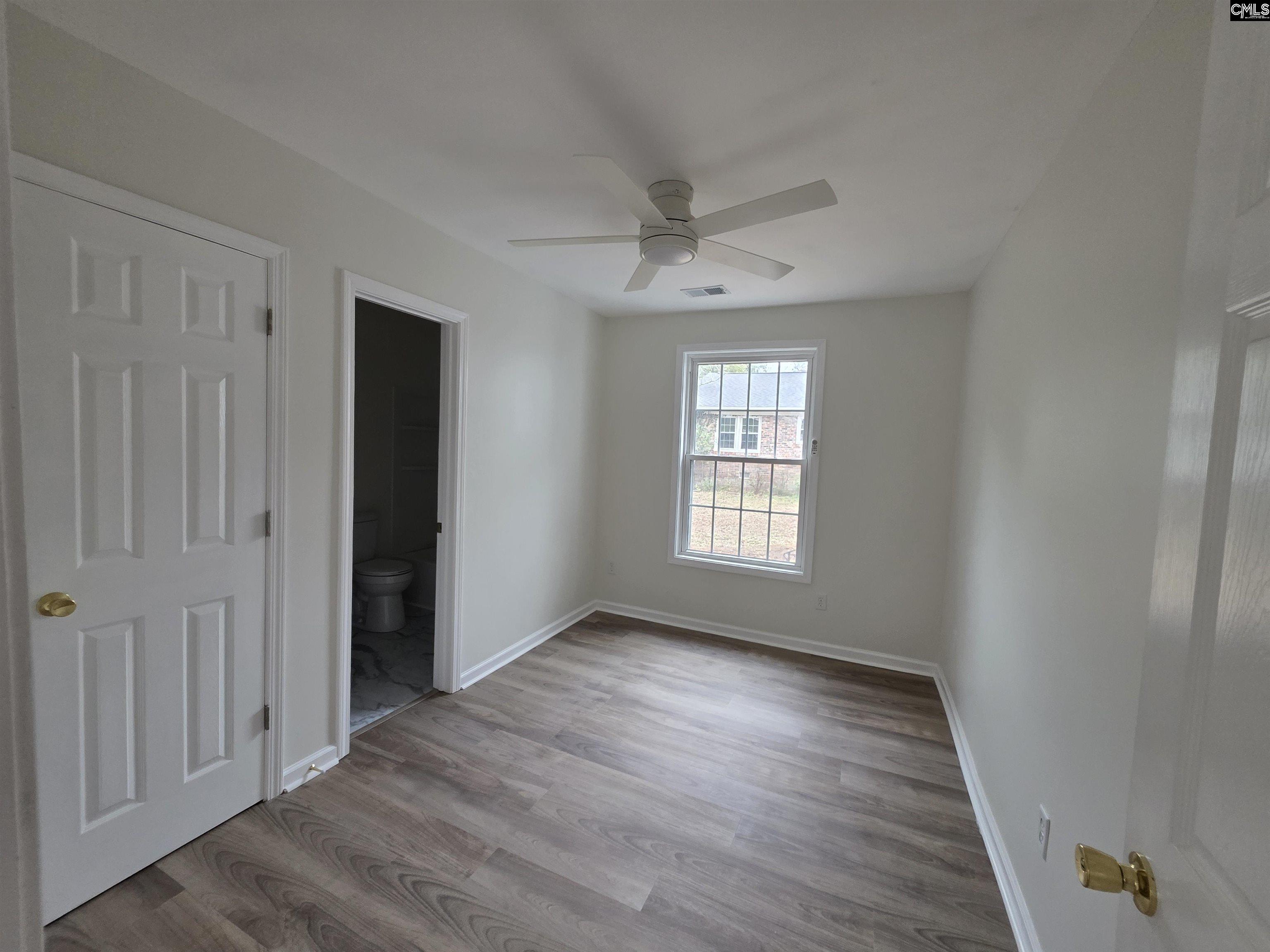 416 Thames Street Manning, SC 29102