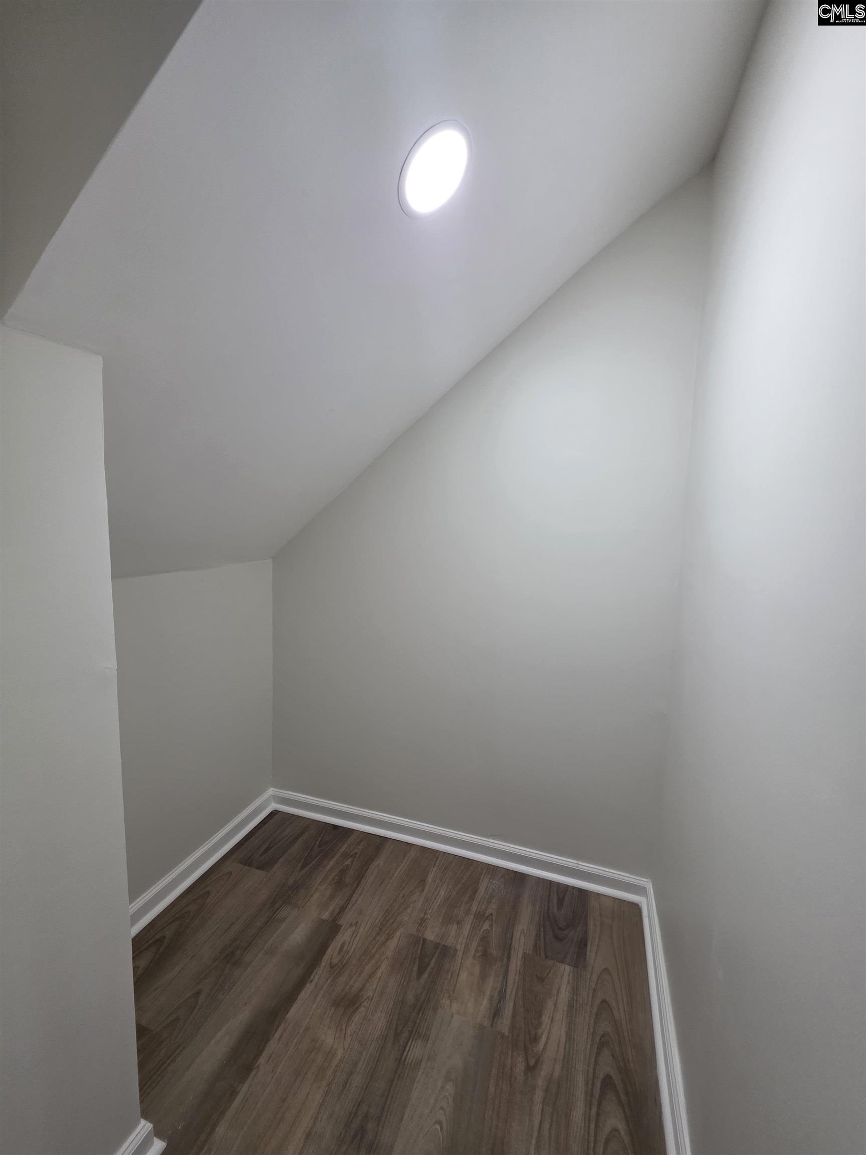 416 Thames Street Manning, SC 29102