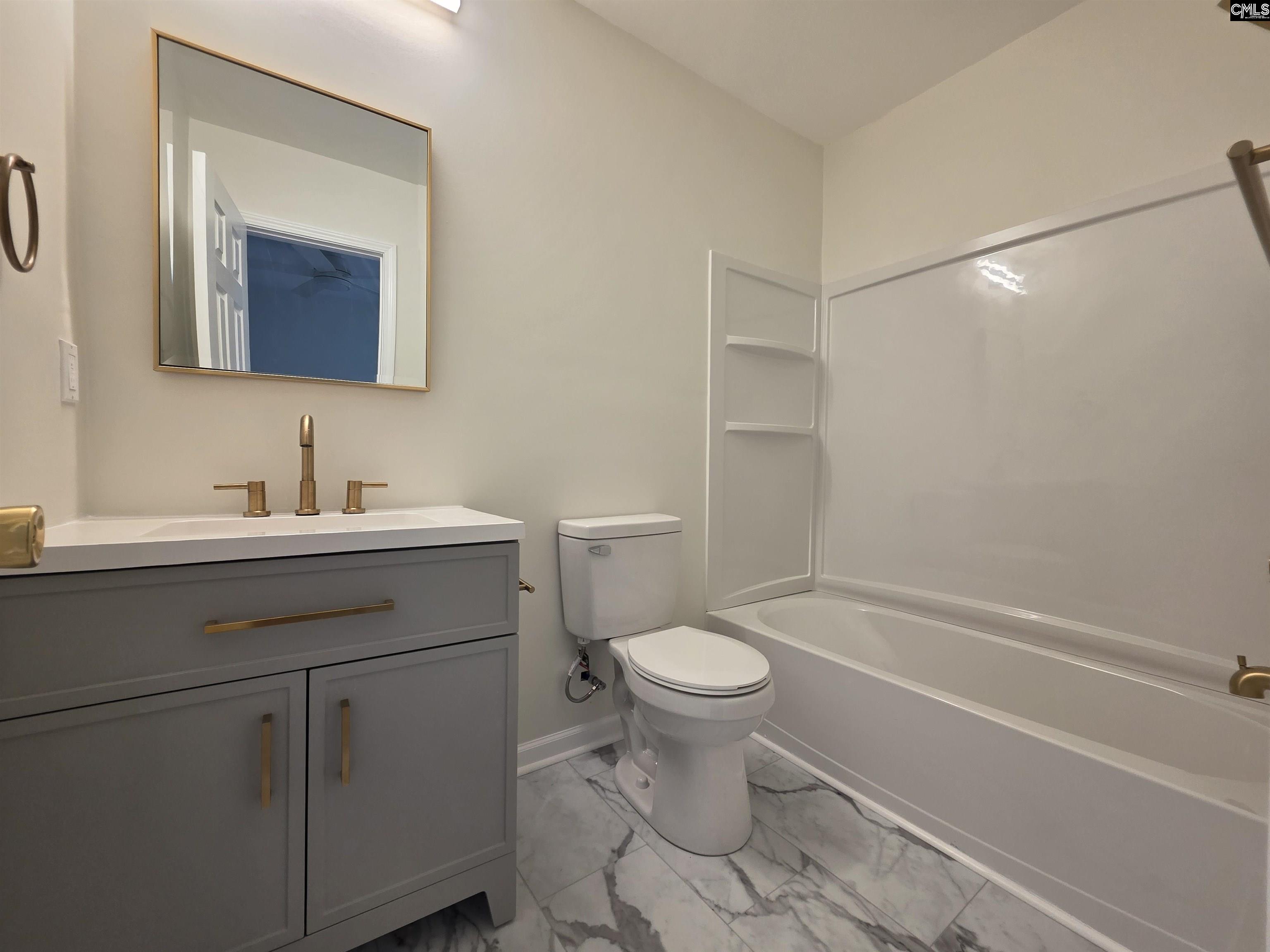 416 Thames Street Manning, SC 29102