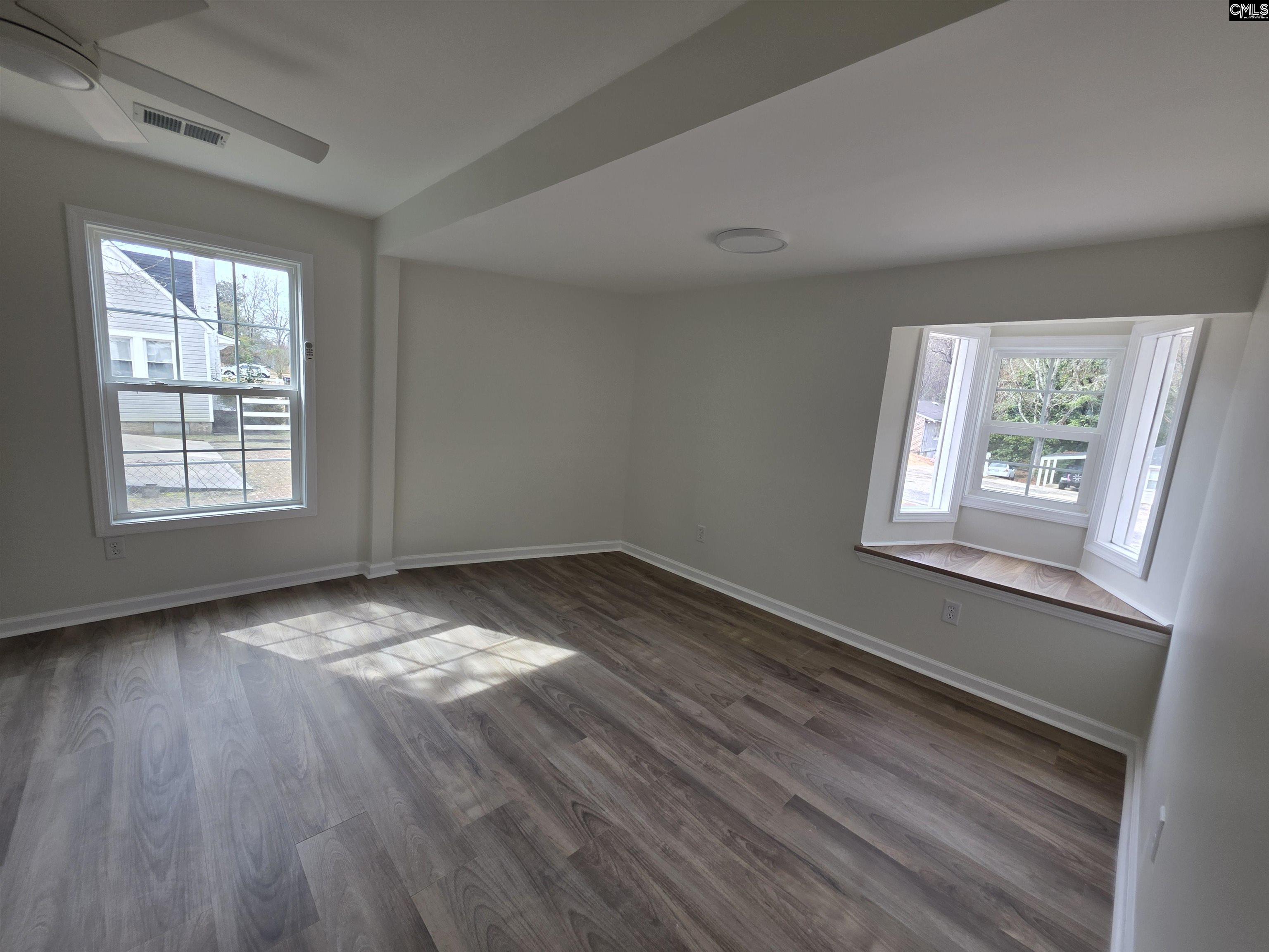 416 Thames Street Manning, SC 29102
