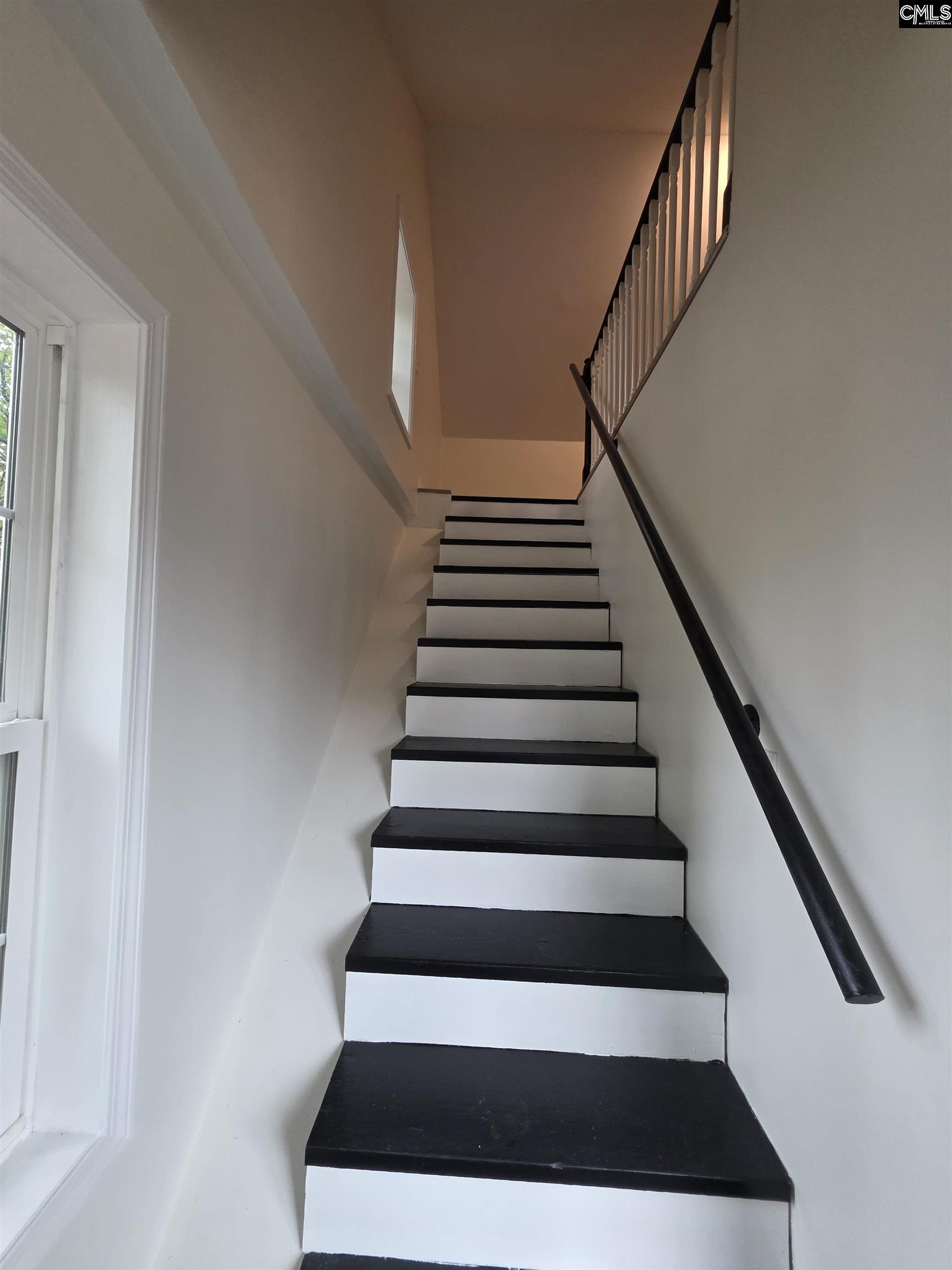 416 Thames Street Manning, SC 29102
