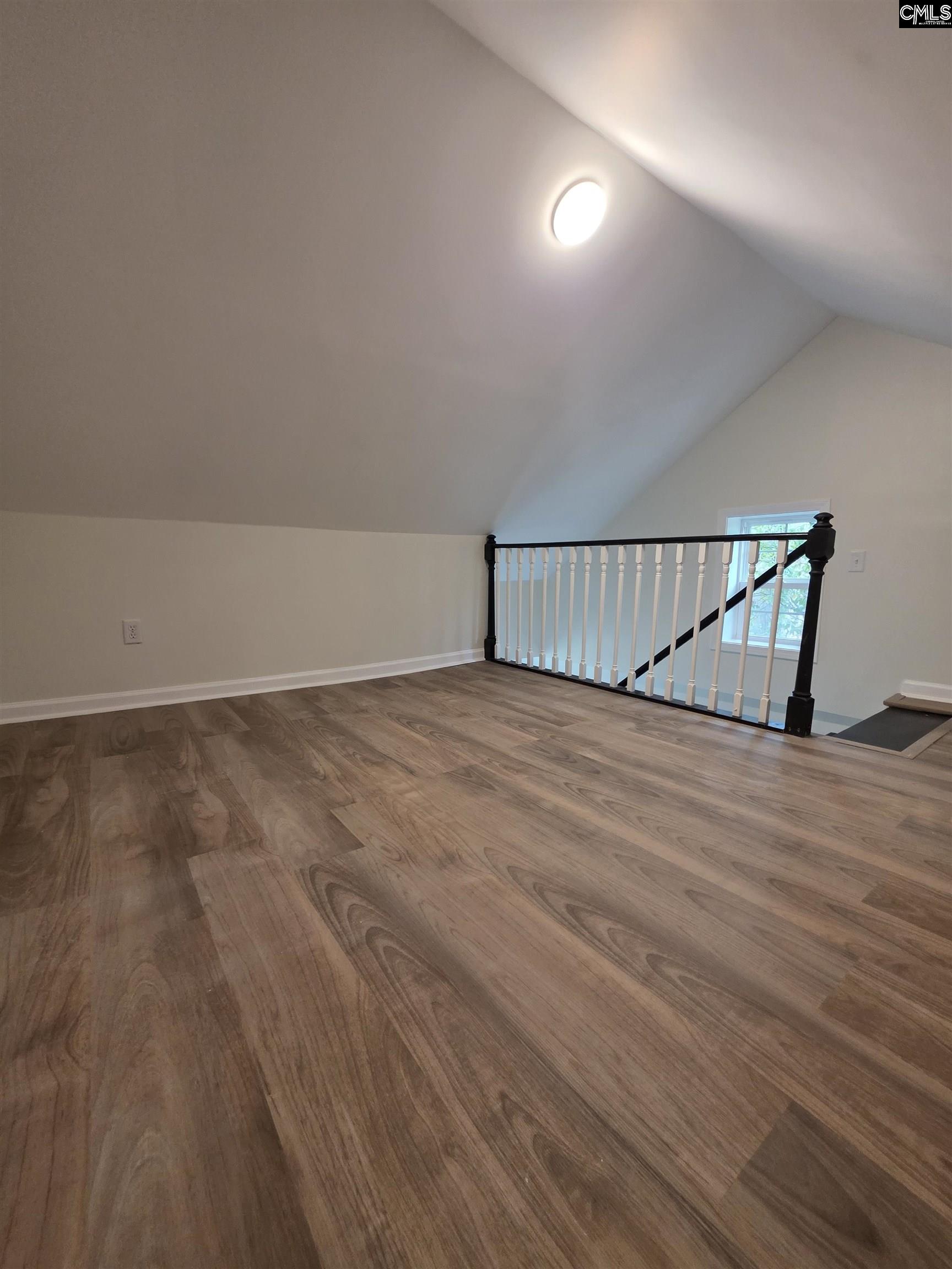 416 Thames Street Manning, SC 29102