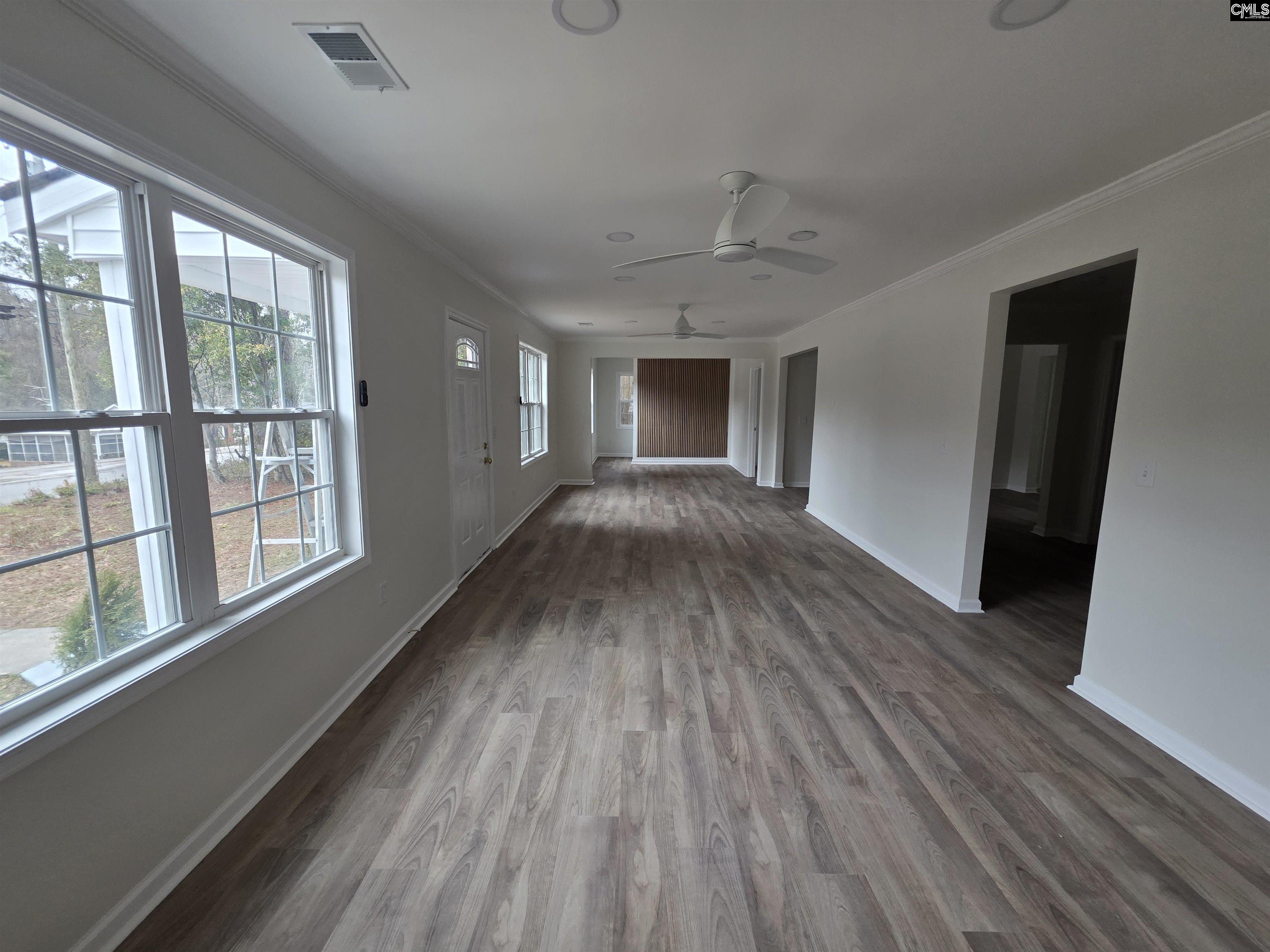 416 Thames Street Manning, SC 29102