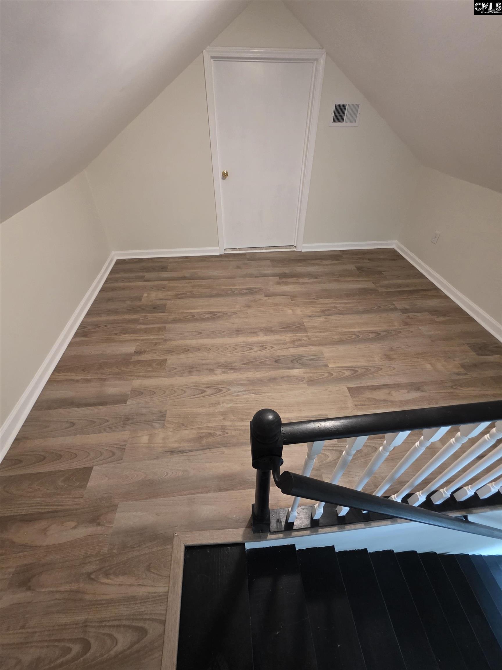 416 Thames Street Manning, SC 29102