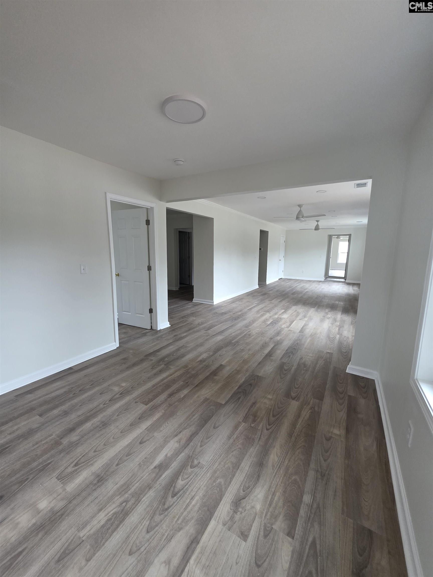 416 Thames Street Manning, SC 29102