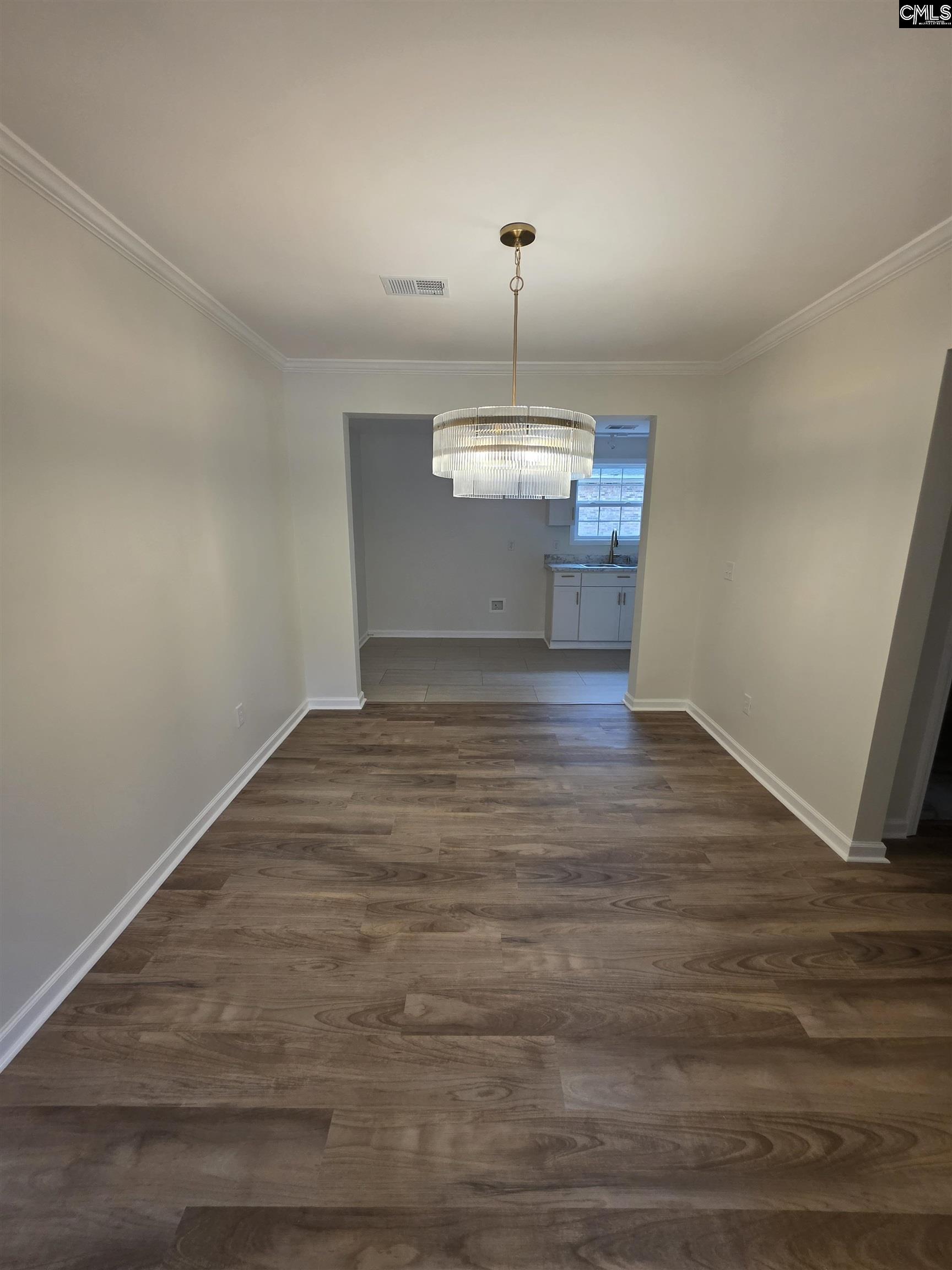 416 Thames Street Manning, SC 29102