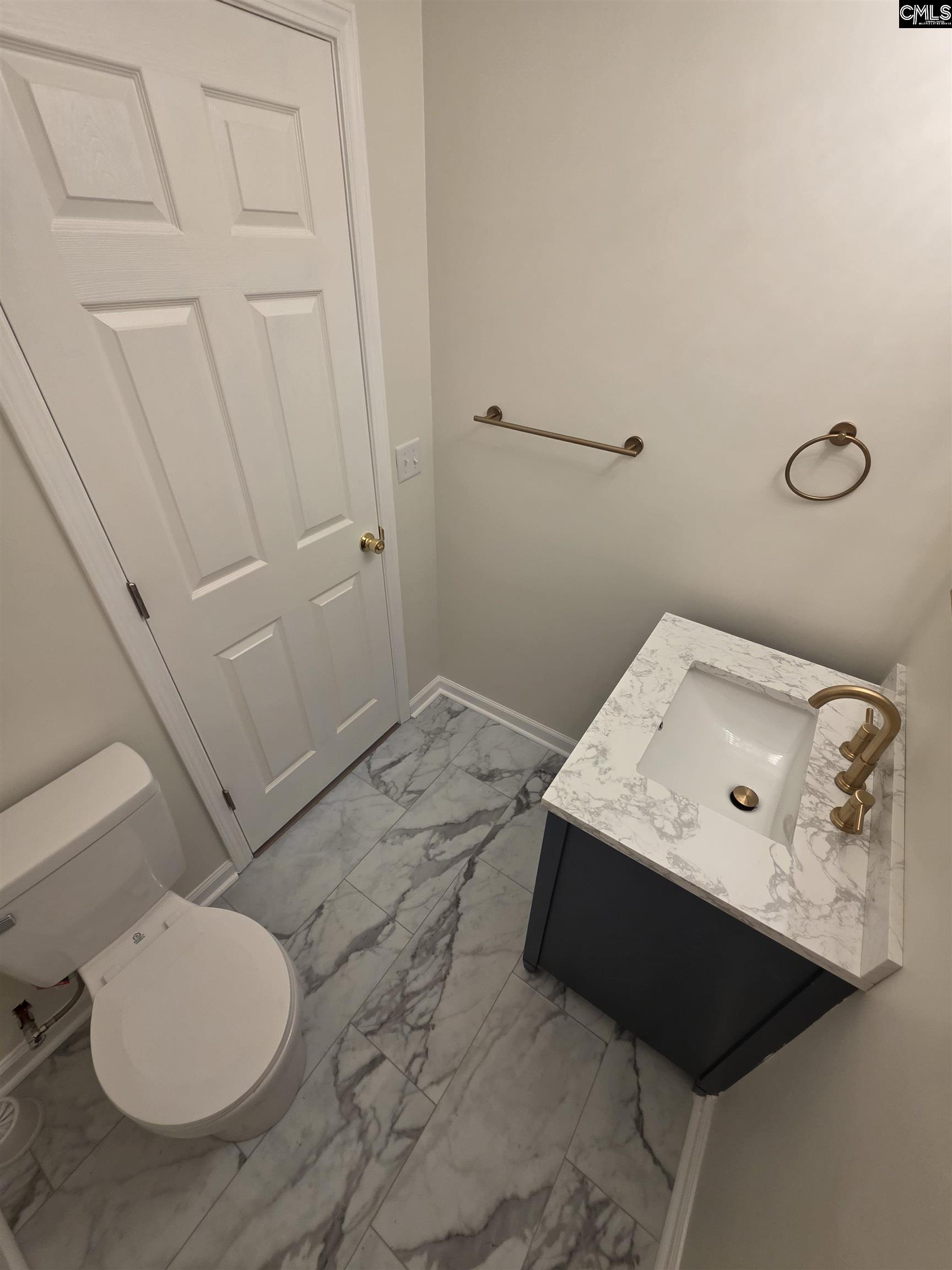 416 Thames Street Manning, SC 29102