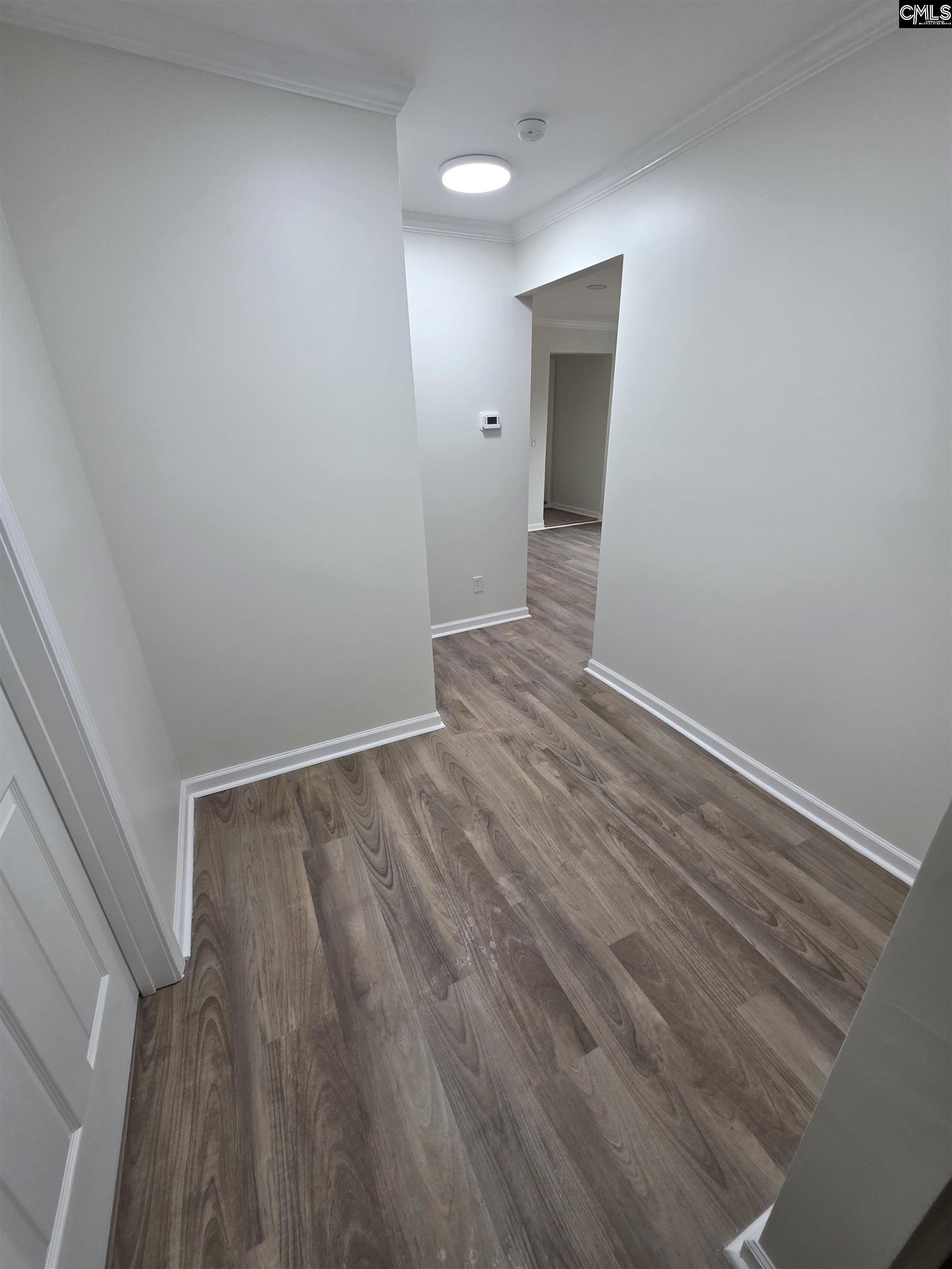 416 Thames Street Manning, SC 29102
