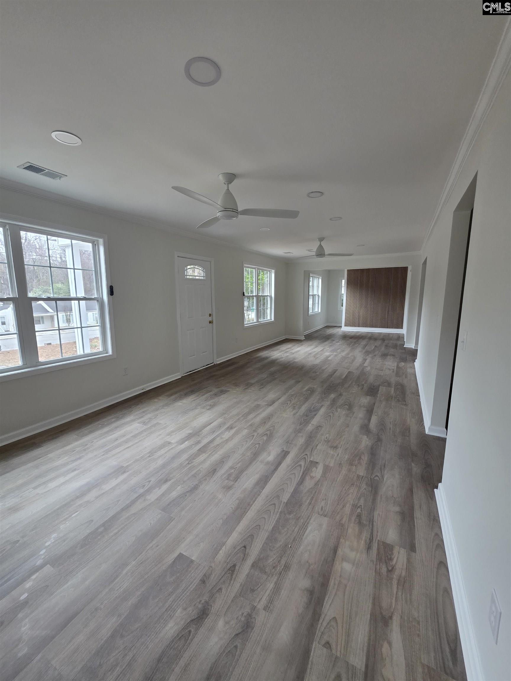 416 Thames Street Manning, SC 29102
