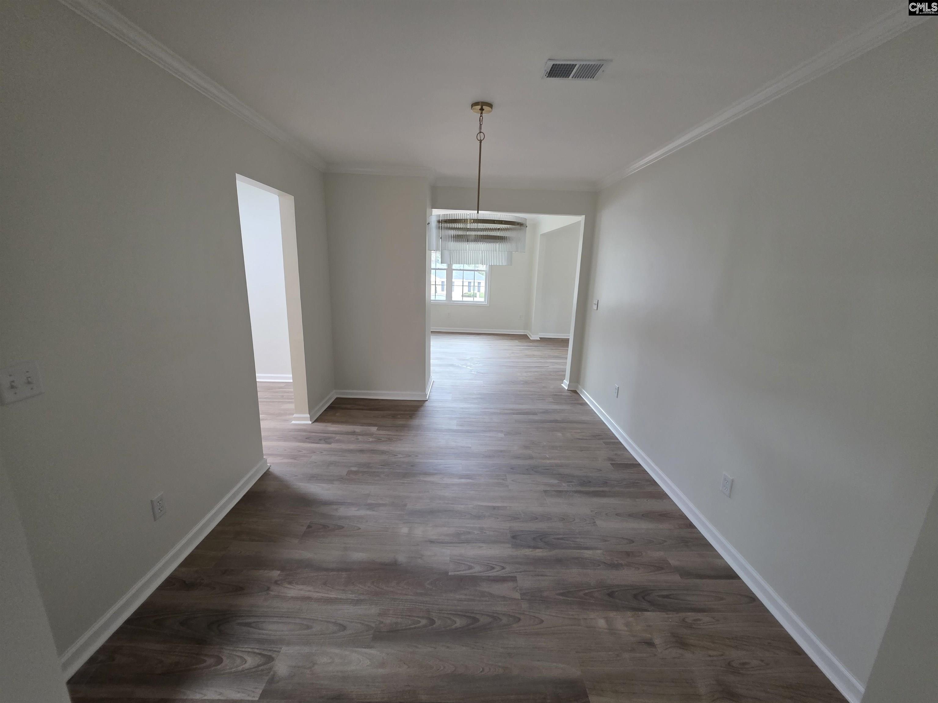 416 Thames Street Manning, SC 29102
