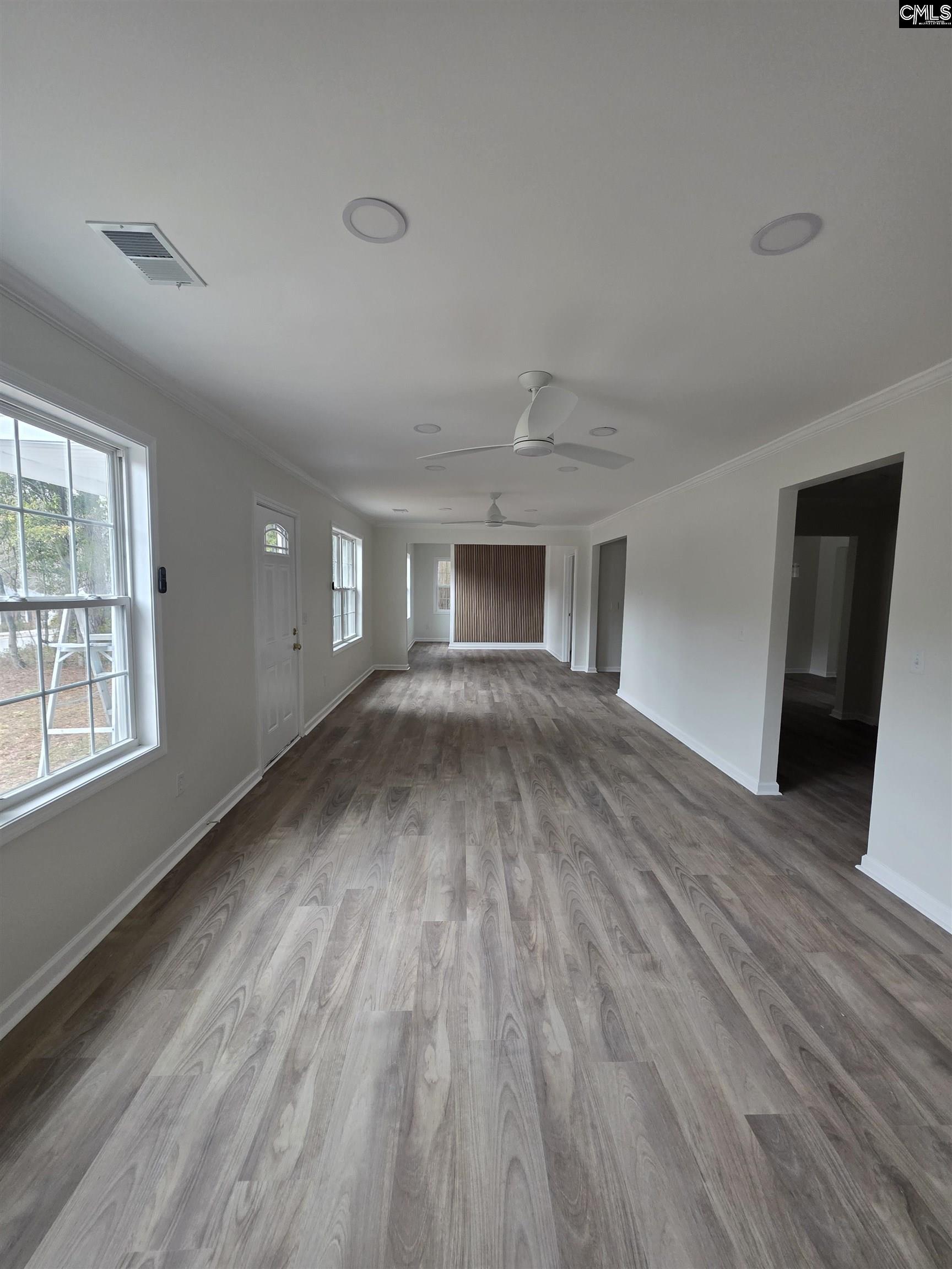 416 Thames Street Manning, SC 29102
