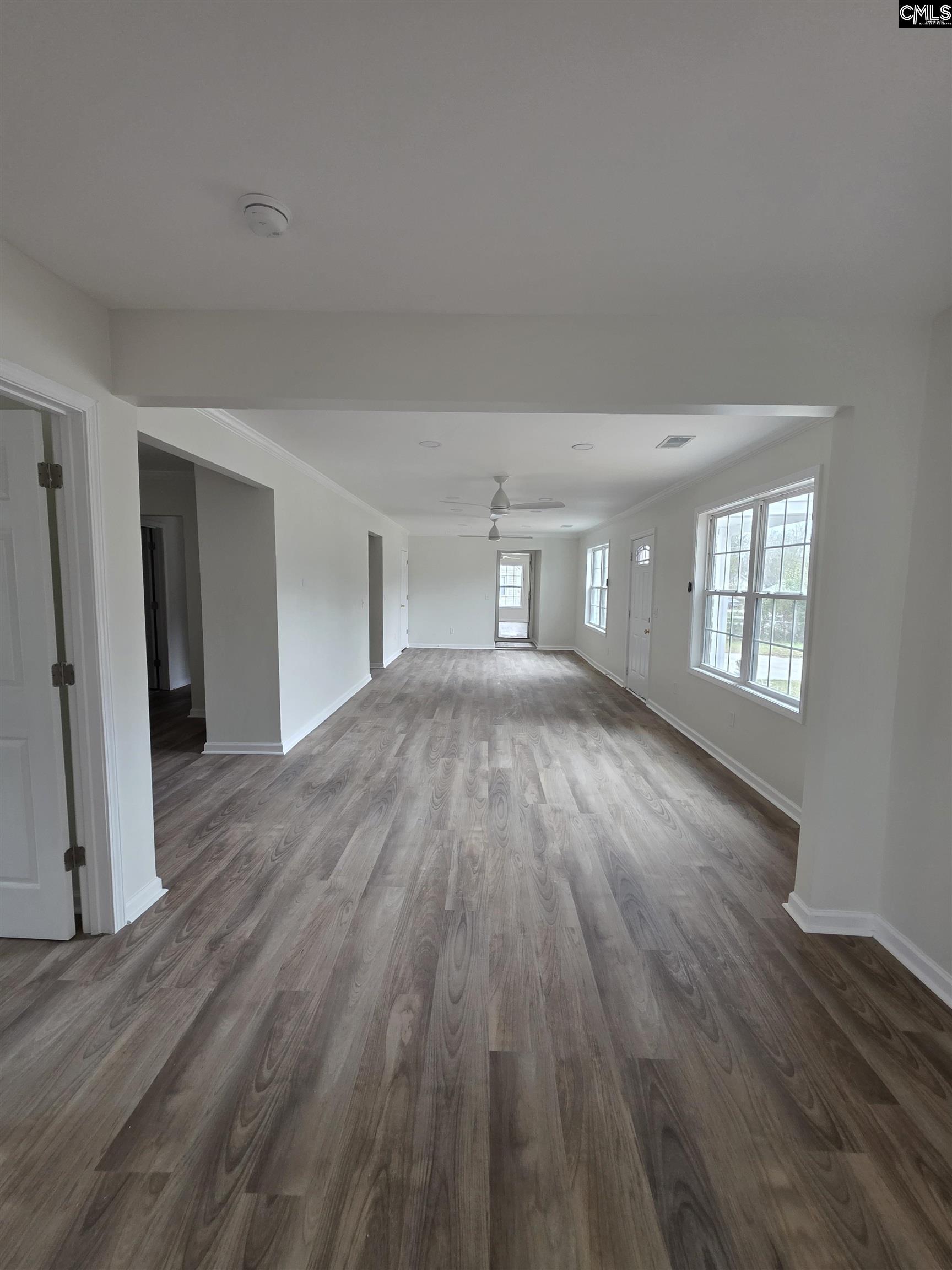416 Thames Street Manning, SC 29102