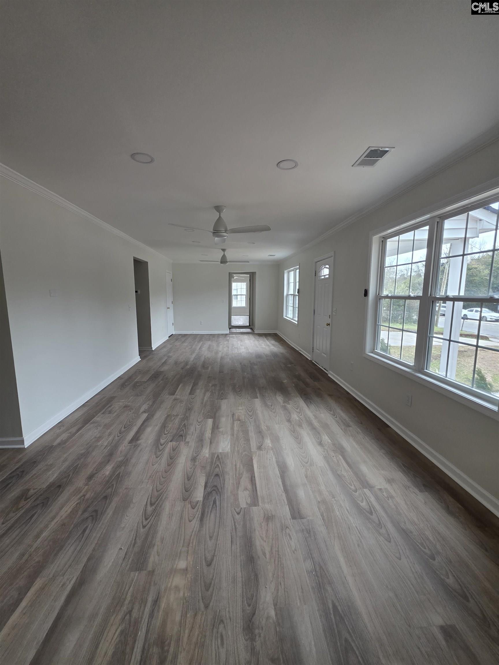 416 Thames Street Manning, SC 29102