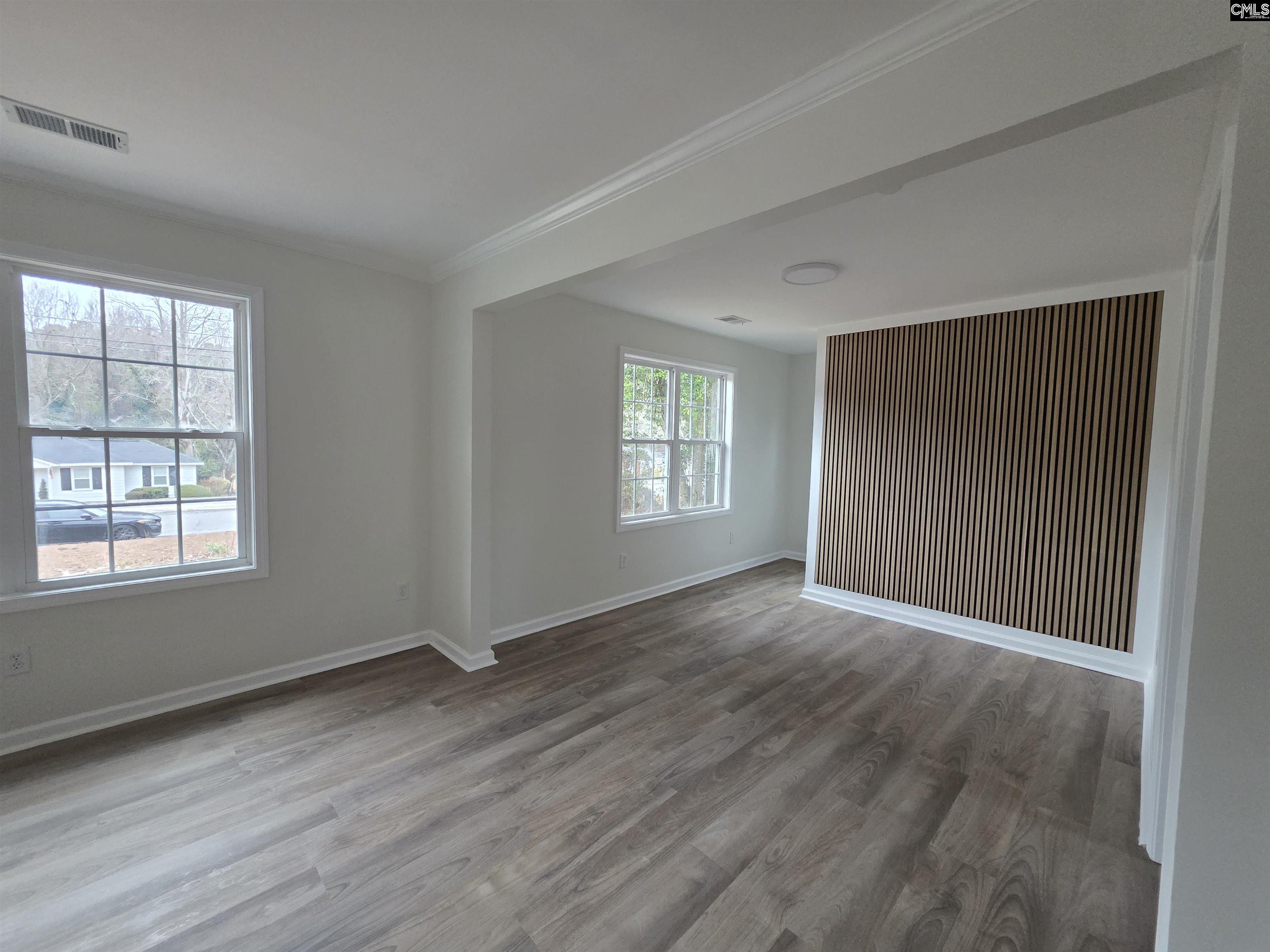 416 Thames Street Manning, SC 29102