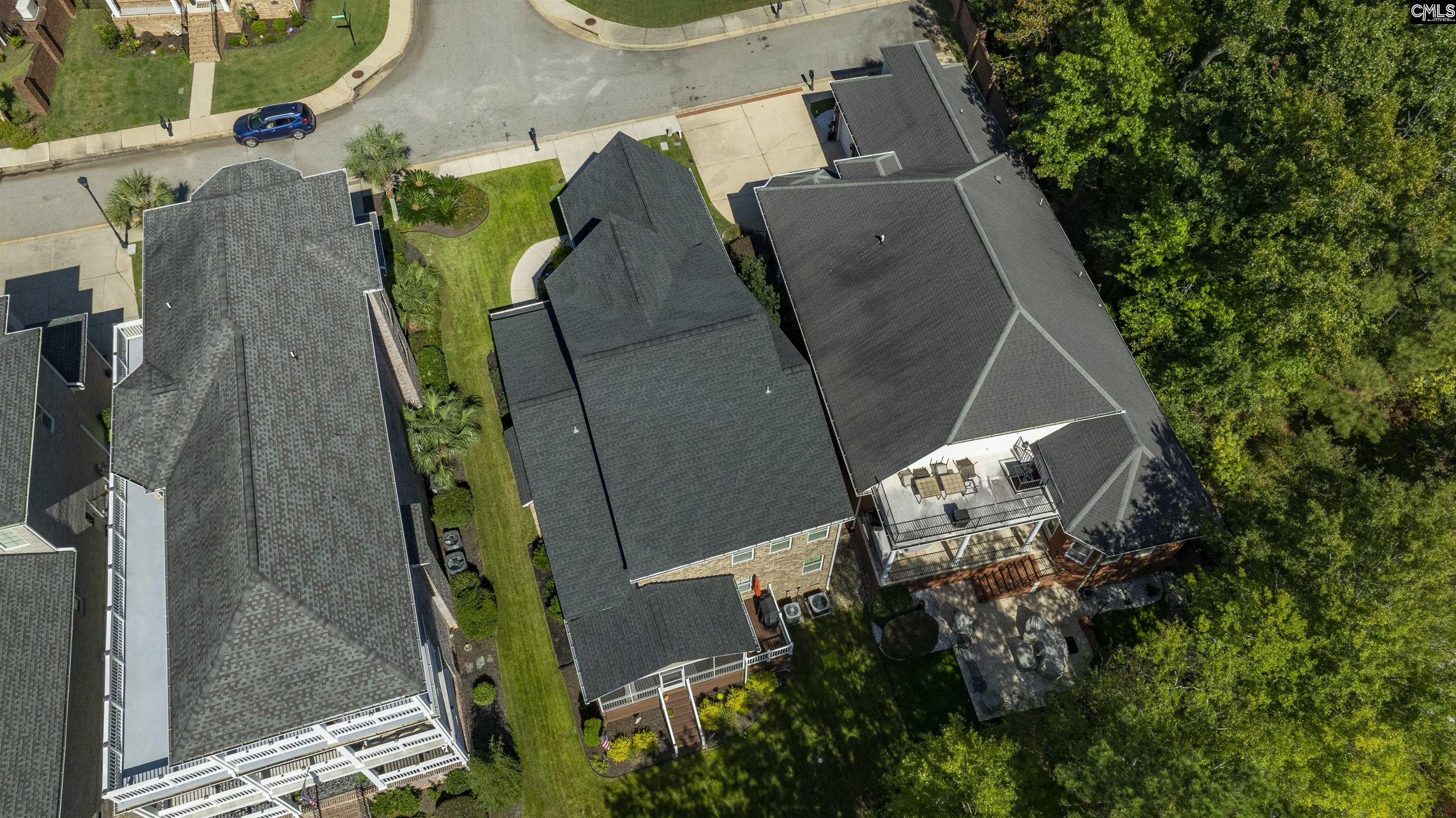 205 Palm Lake Drive Columbia, SC 29212