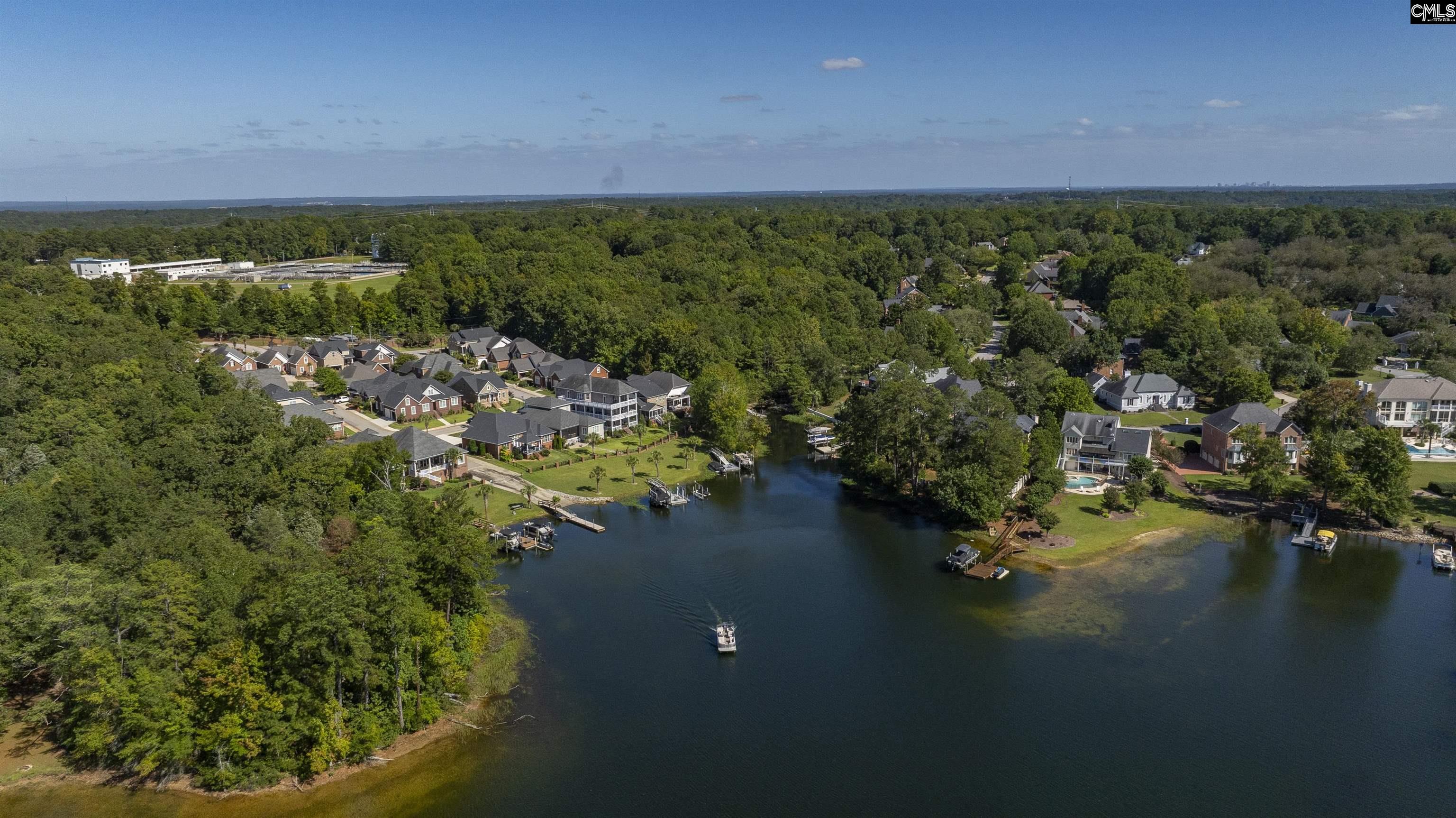 205 Palm Lake Drive Columbia, SC 29212