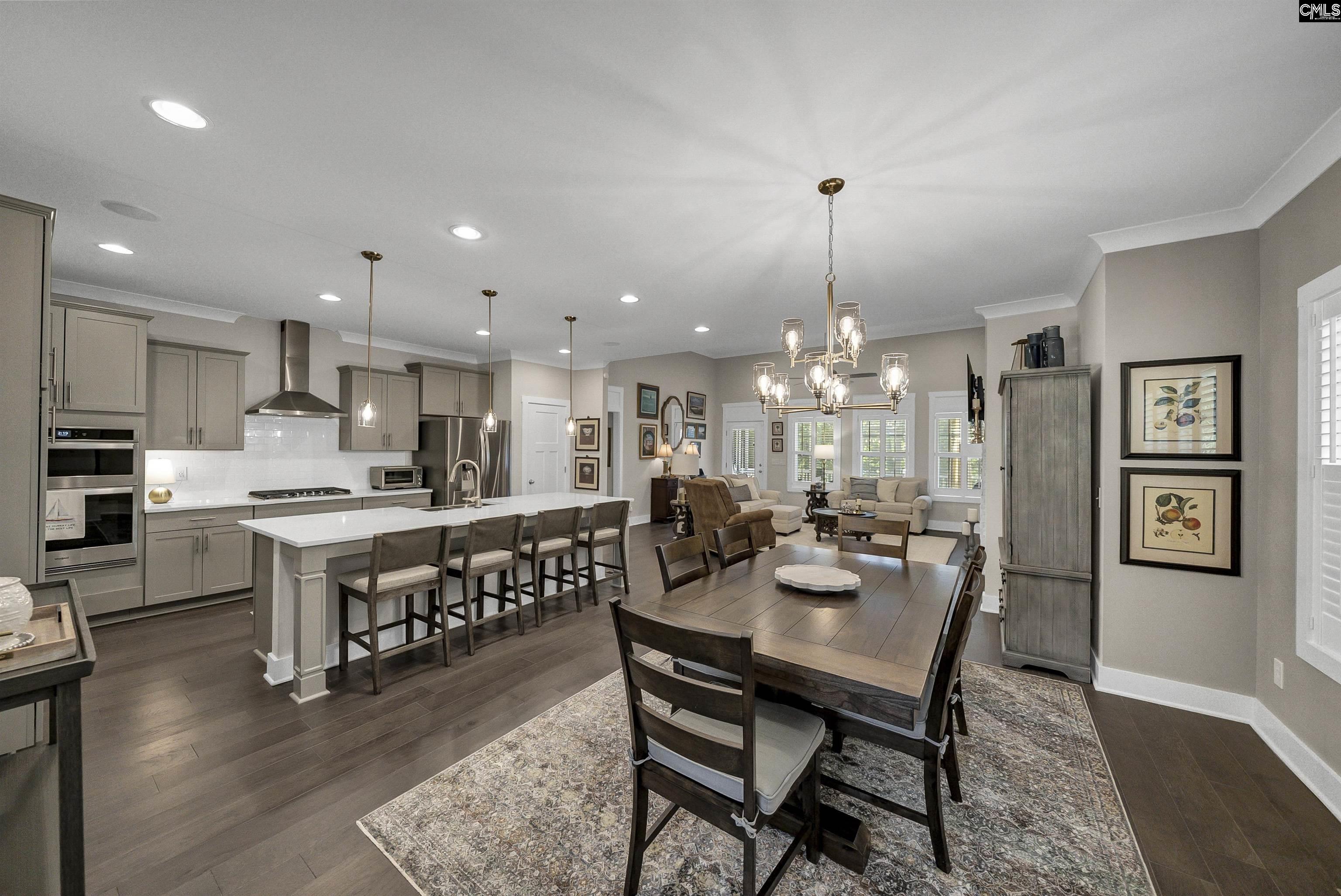 205 Palm Lake Drive Columbia, SC 29212