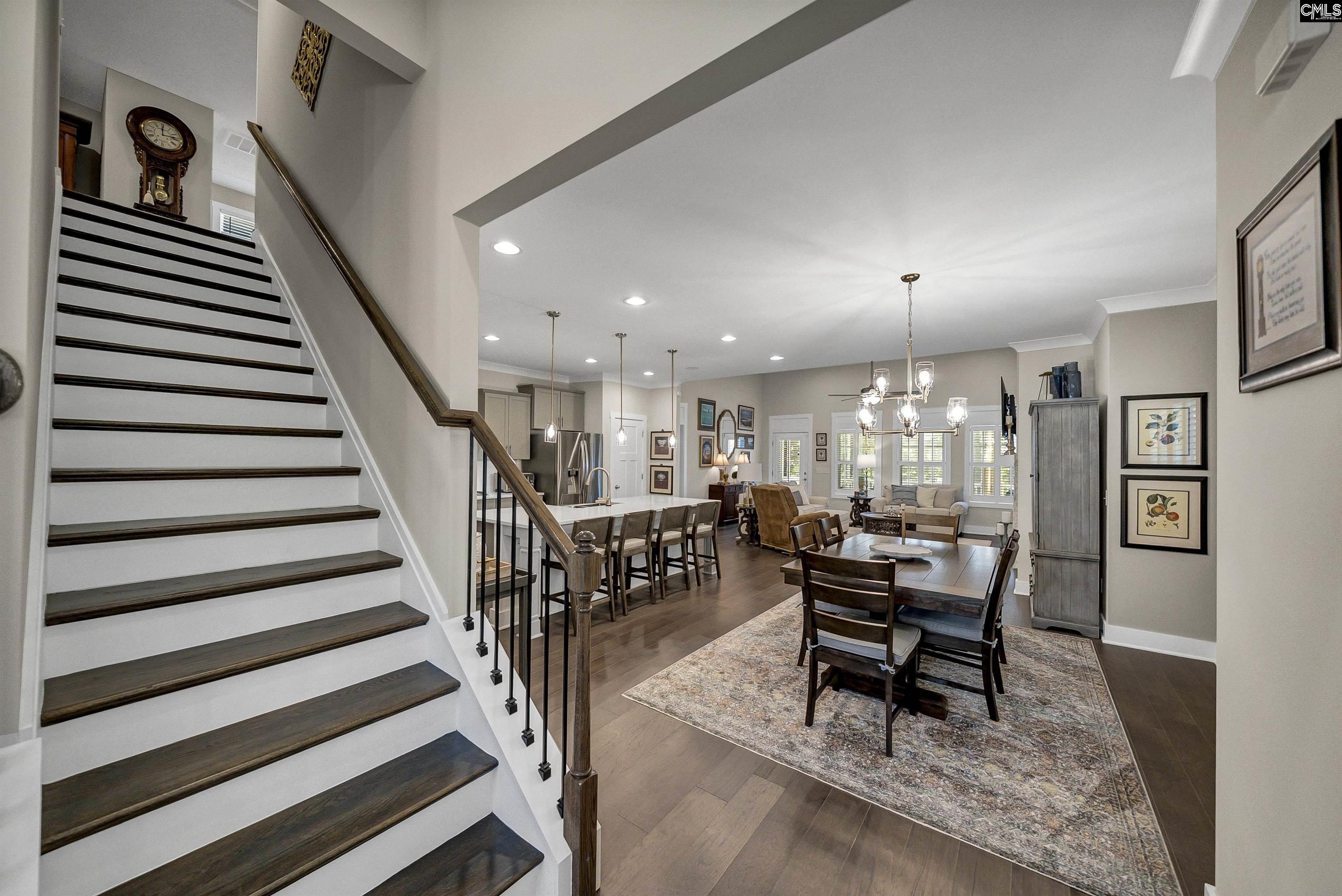 205 Palm Lake Drive Columbia, SC 29212