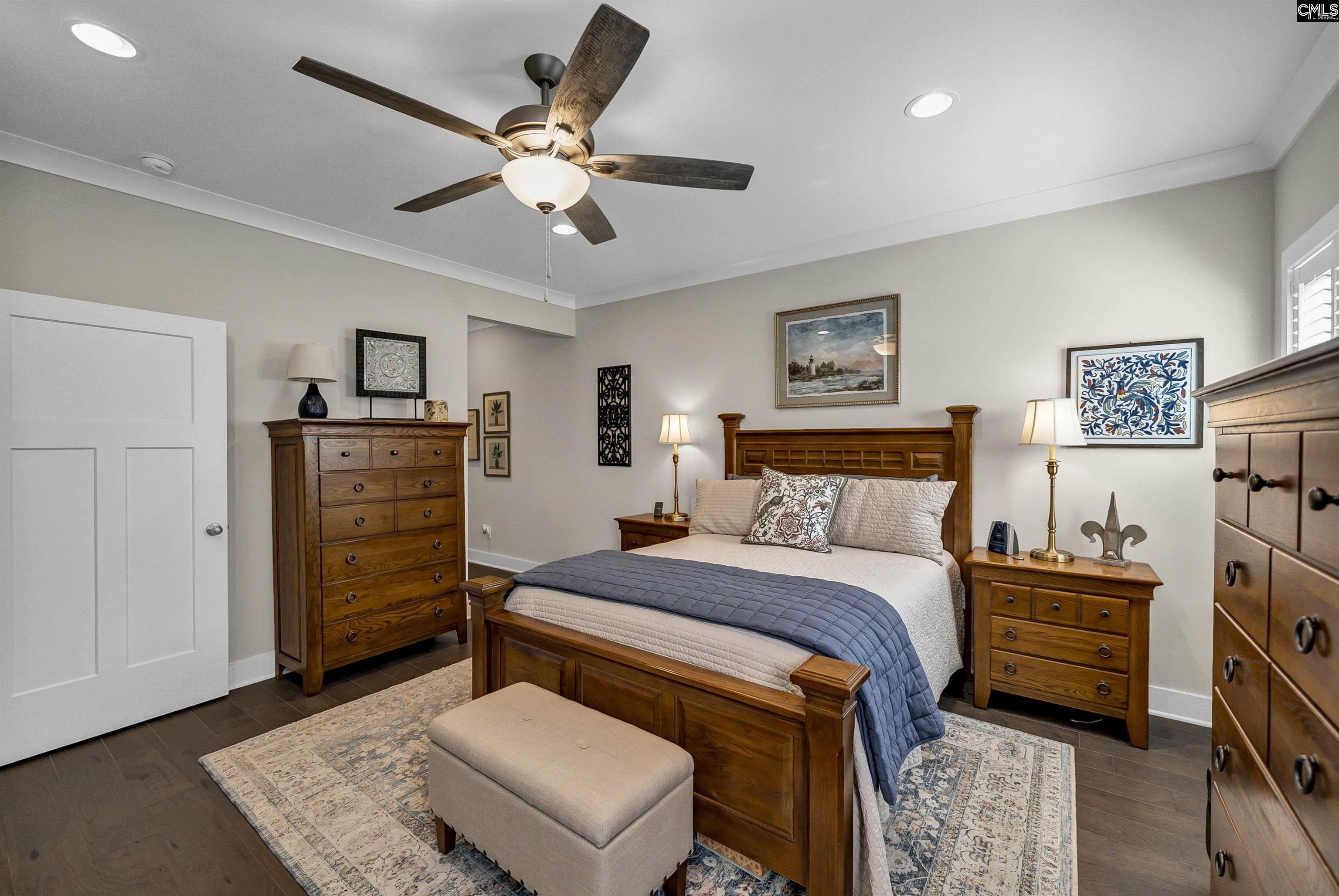 205 Palm Lake Drive Columbia, SC 29212