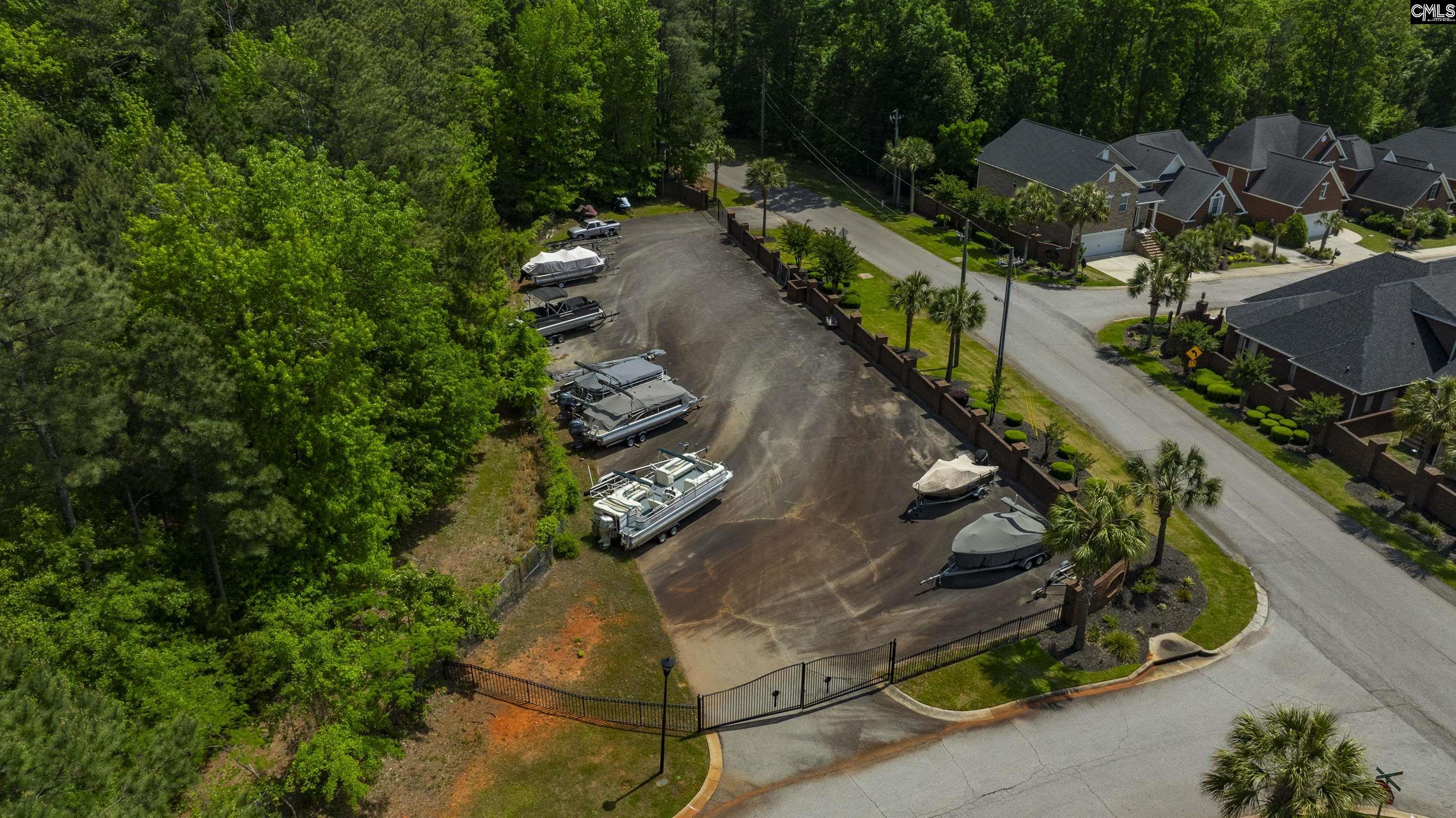 205 Palm Lake Drive Columbia, SC 29212