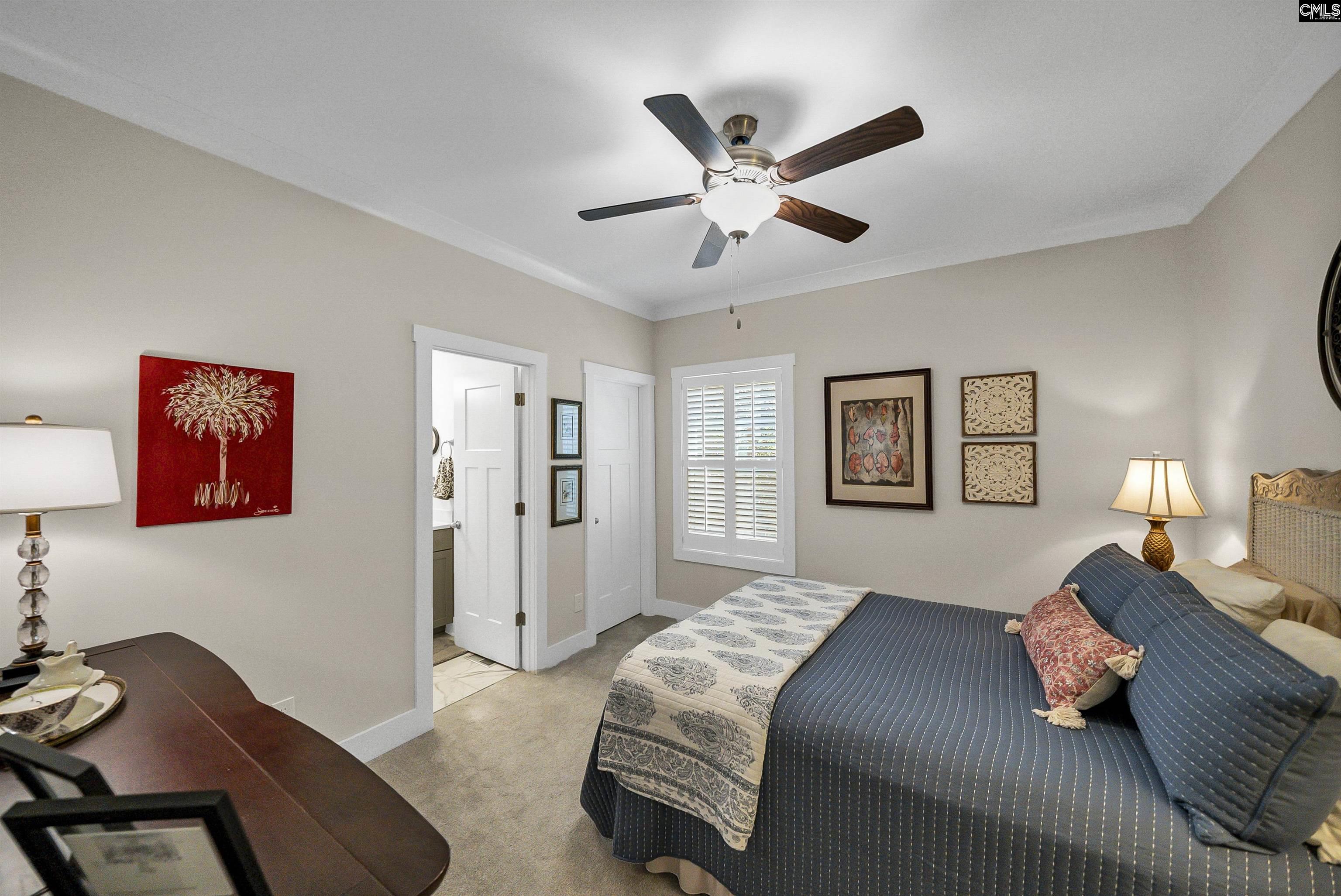 205 Palm Lake Drive Columbia, SC 29212
