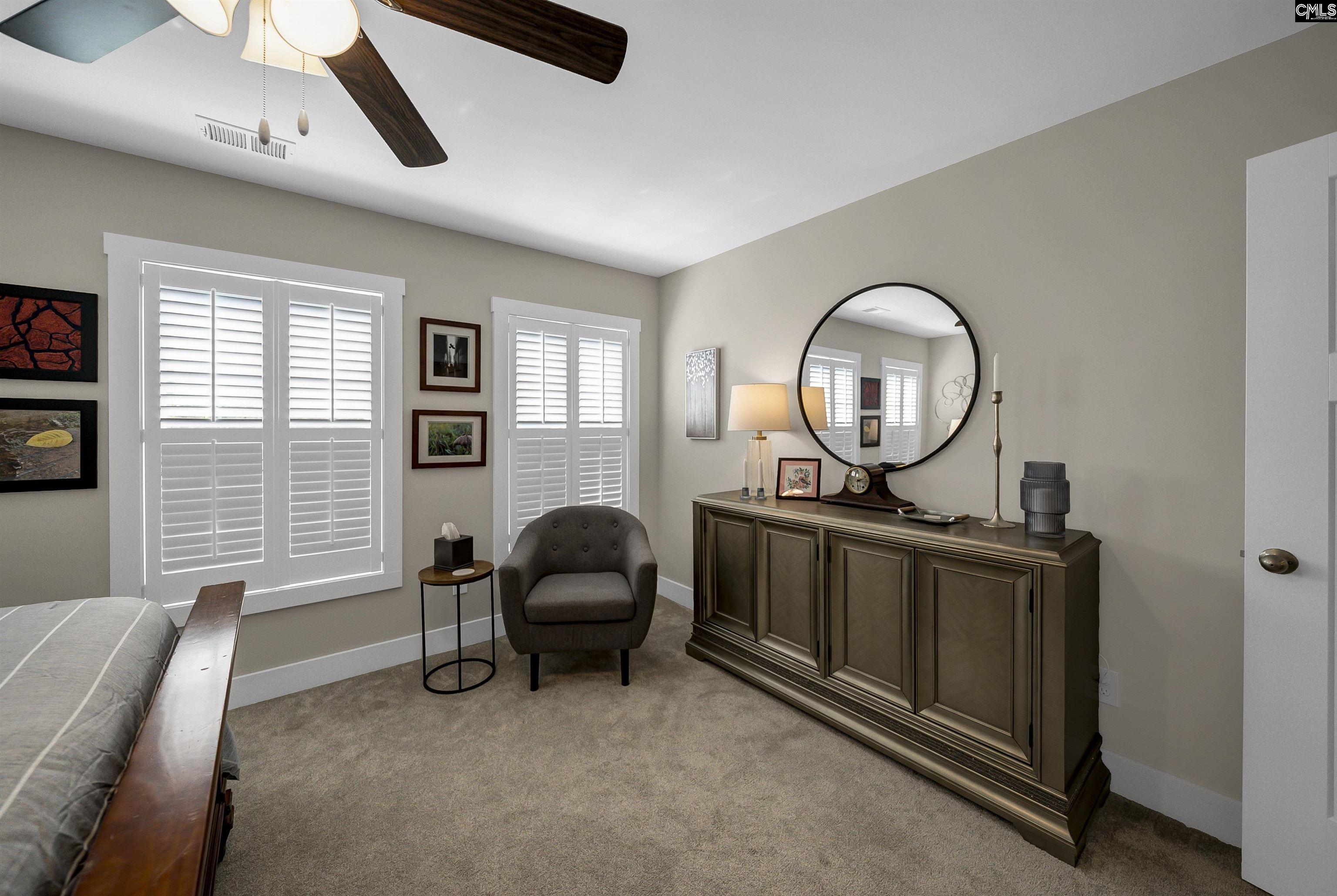 205 Palm Lake Drive Columbia, SC 29212