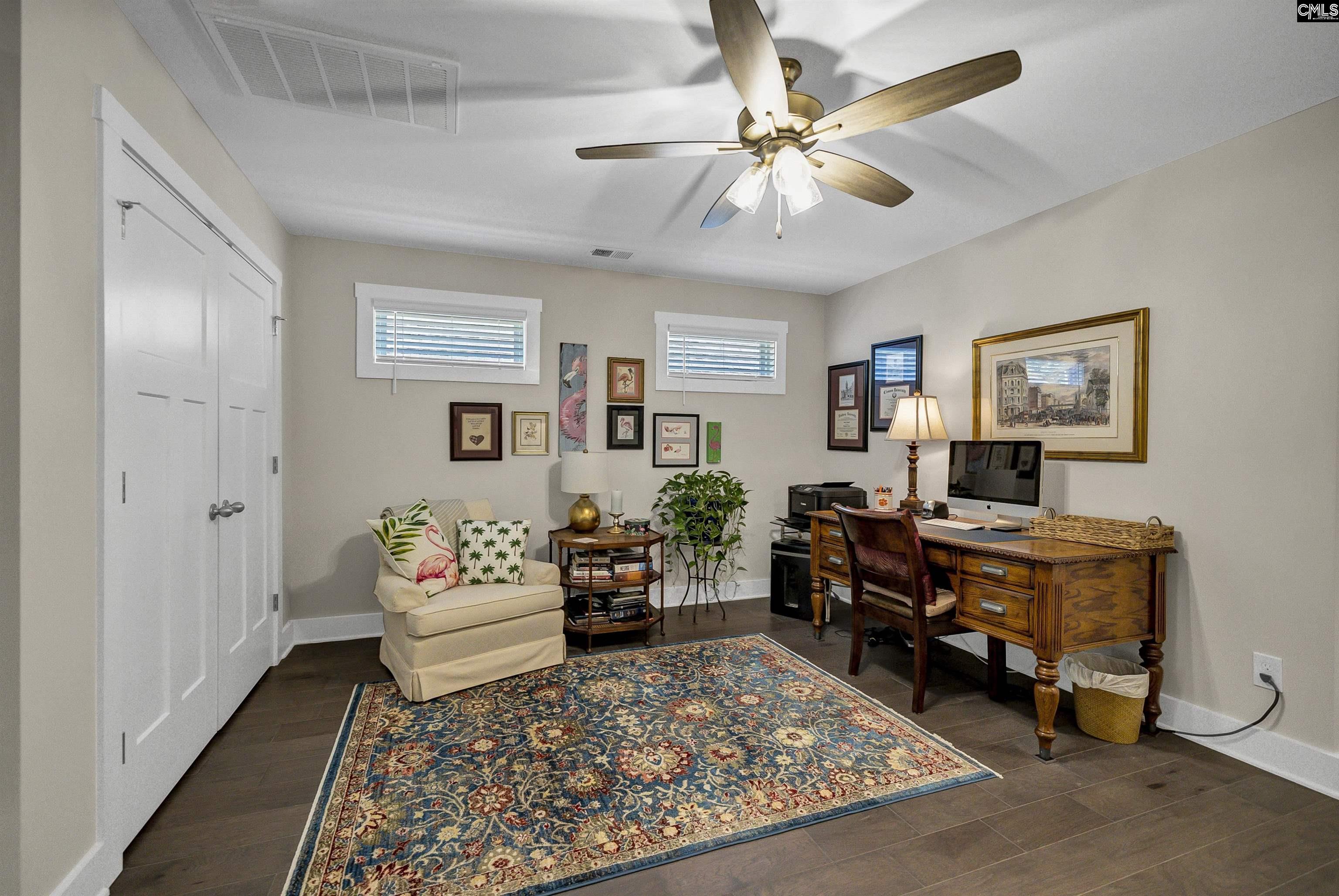 205 Palm Lake Drive Columbia, SC 29212