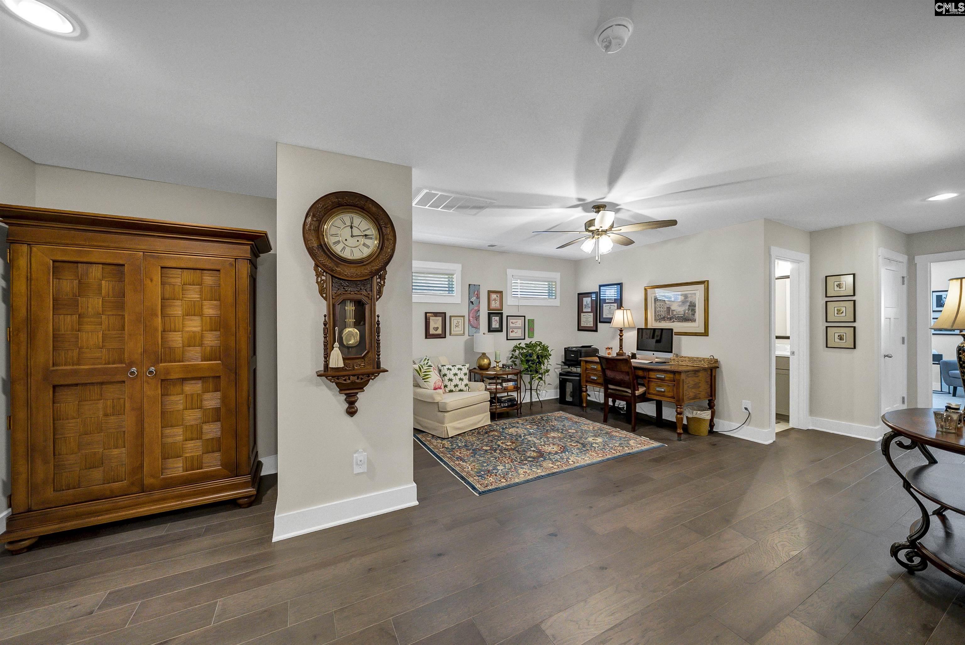 205 Palm Lake Drive Columbia, SC 29212