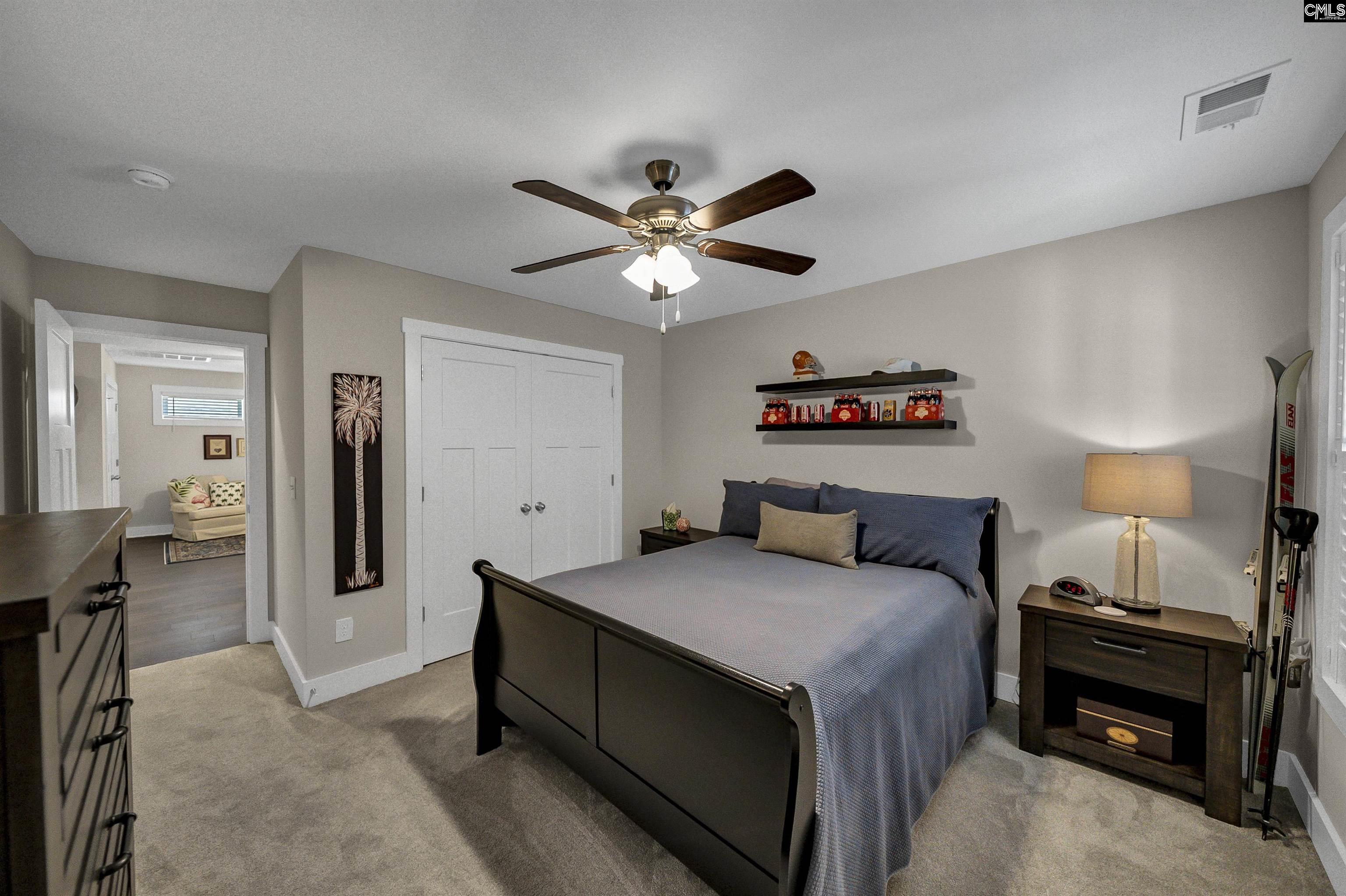 205 Palm Lake Drive Columbia, SC 29212
