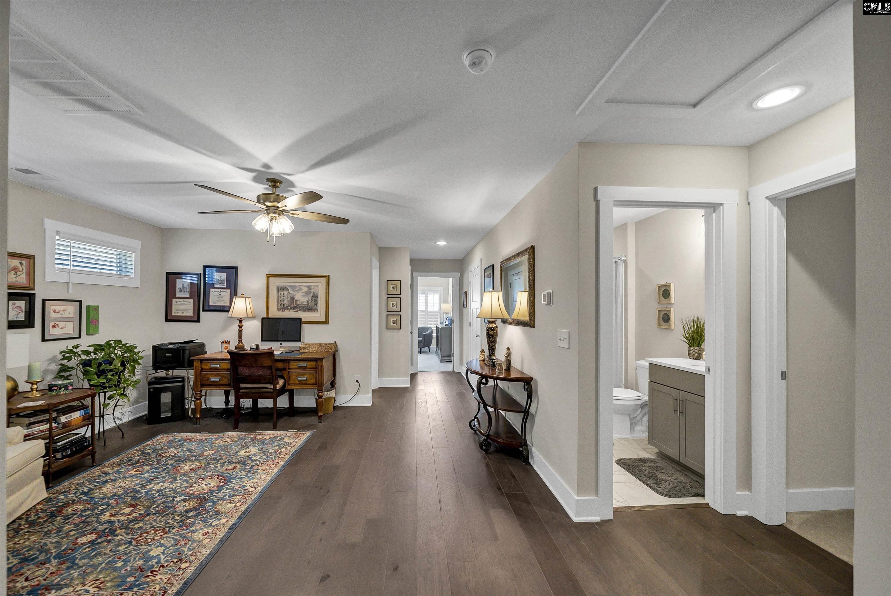 205 Palm Lake Drive Columbia, SC 29212