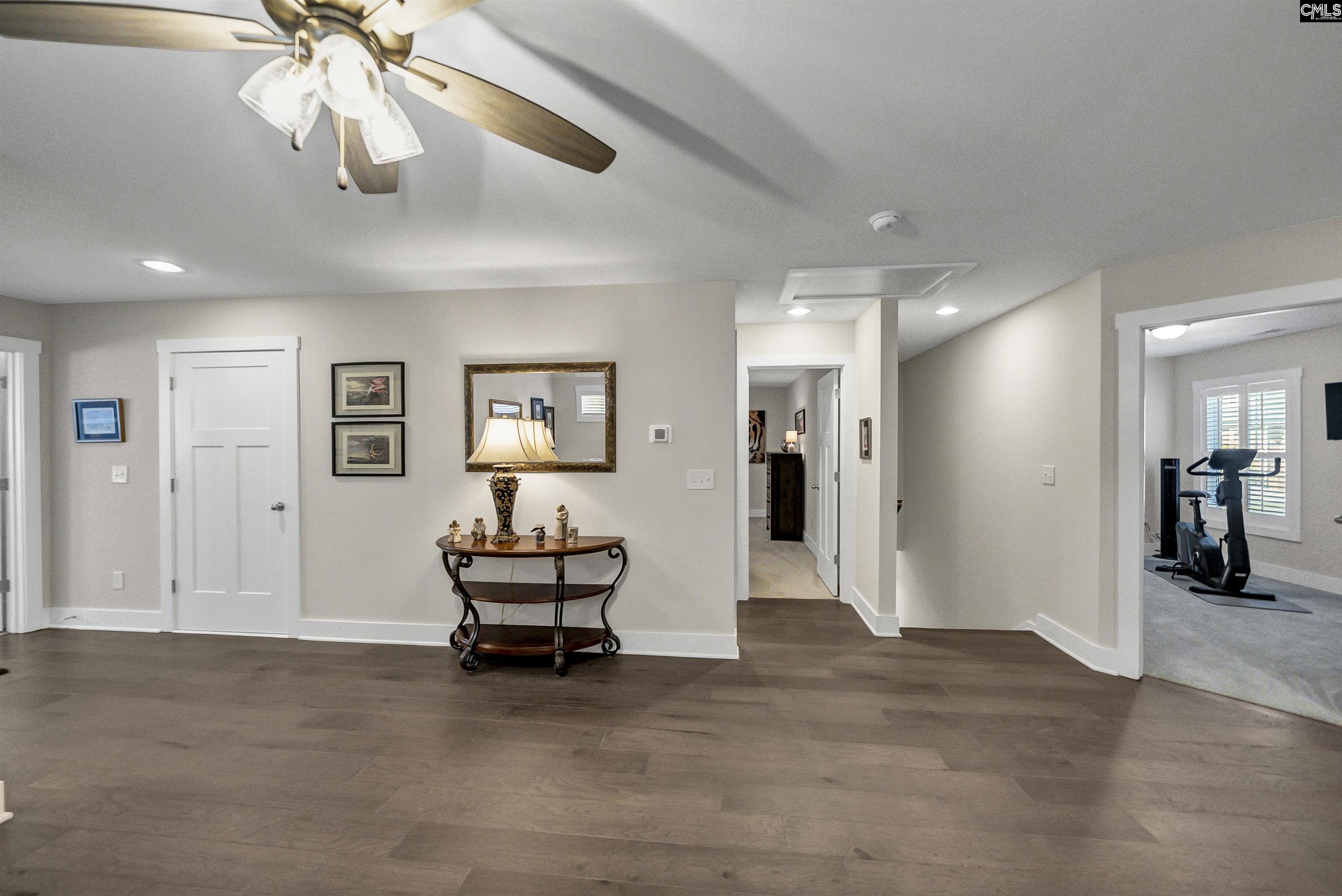 205 Palm Lake Drive Columbia, SC 29212