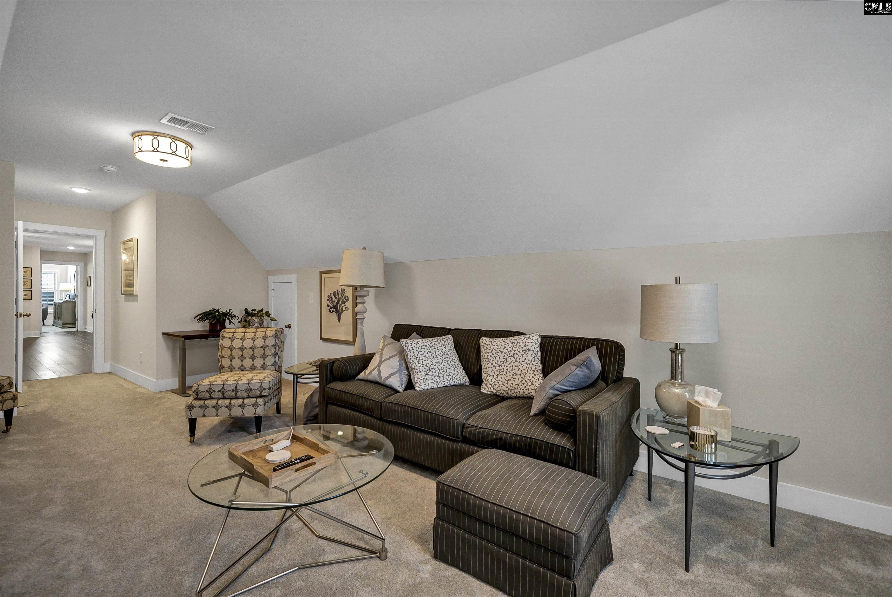 205 Palm Lake Drive Columbia, SC 29212