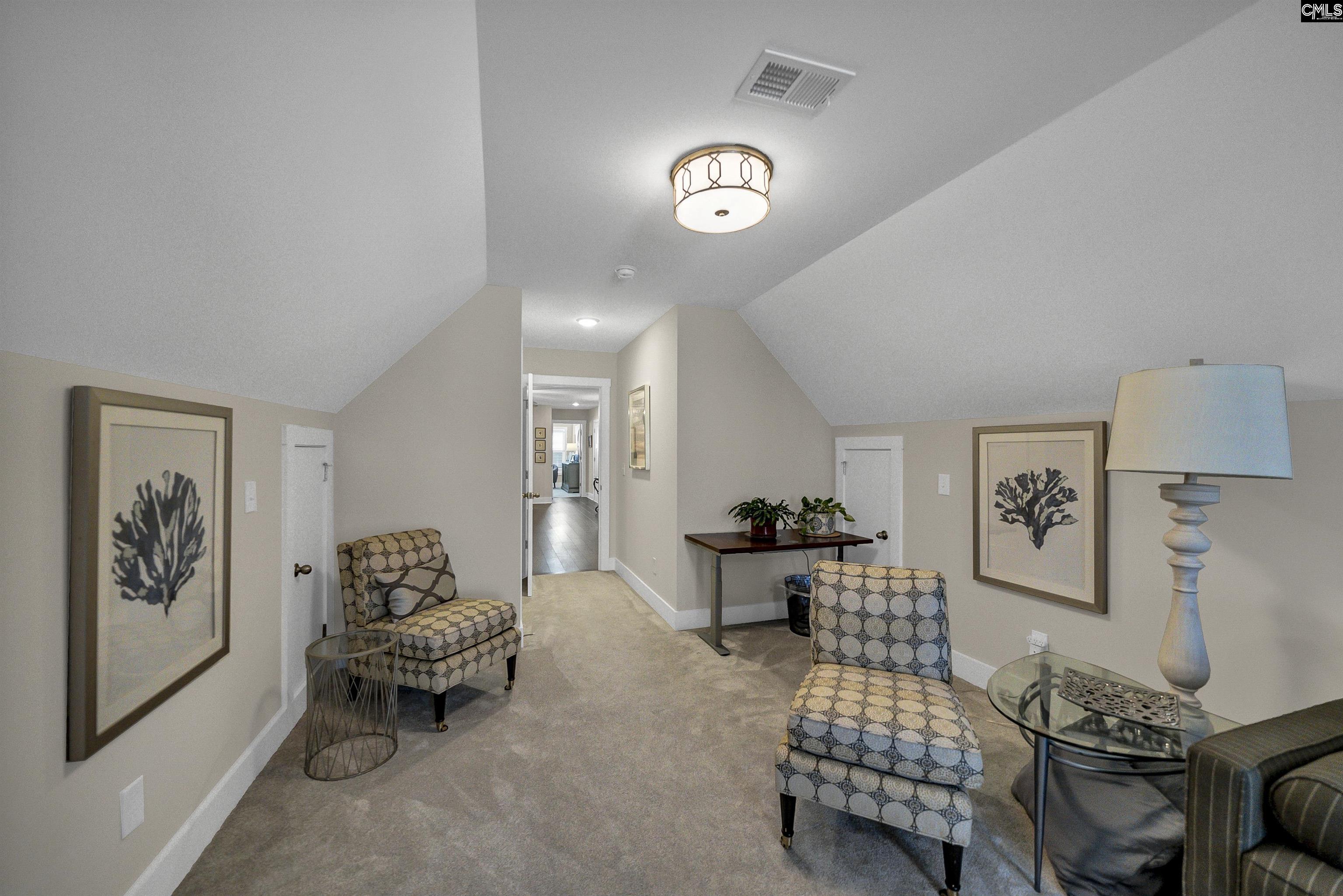 205 Palm Lake Drive Columbia, SC 29212