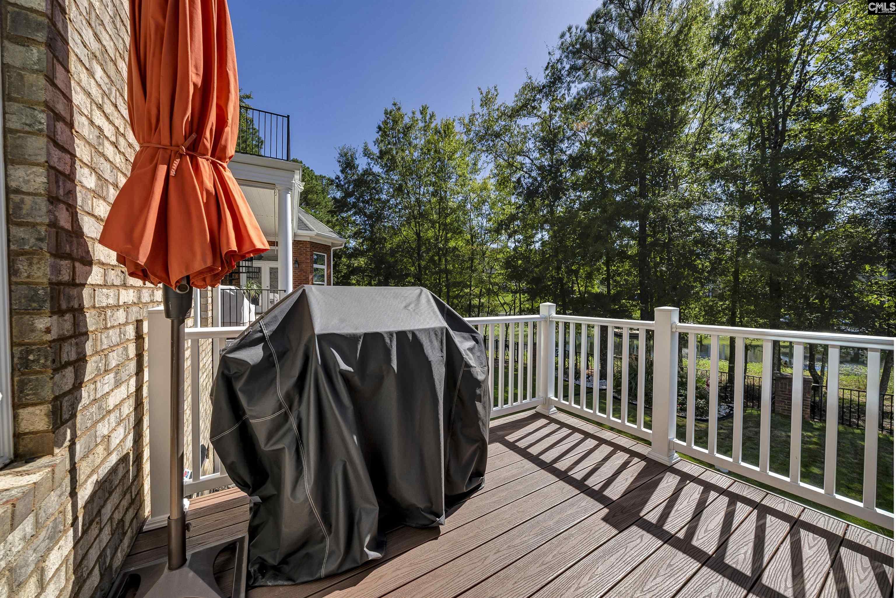 205 Palm Lake Drive Columbia, SC 29212