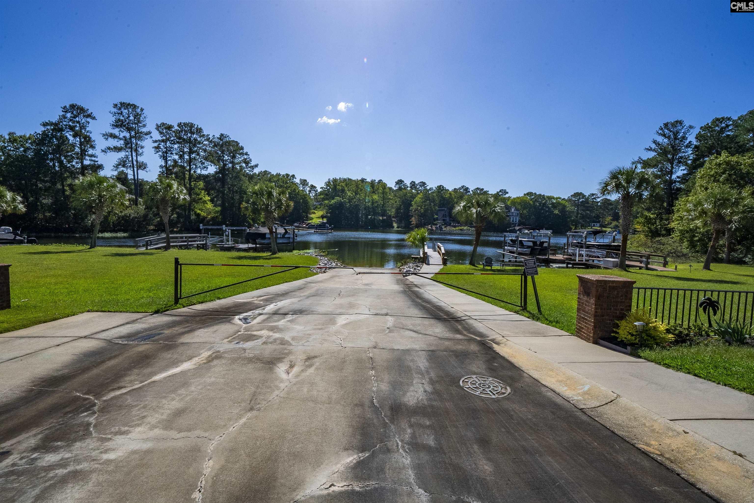 205 Palm Lake Drive Columbia, SC 29212