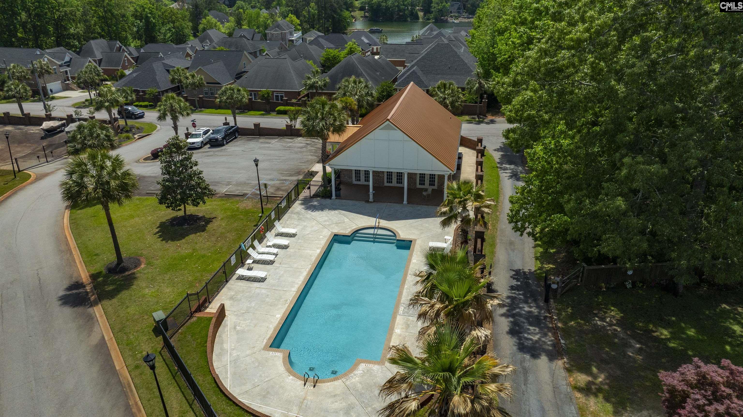 205 Palm Lake Drive Columbia, SC 29212