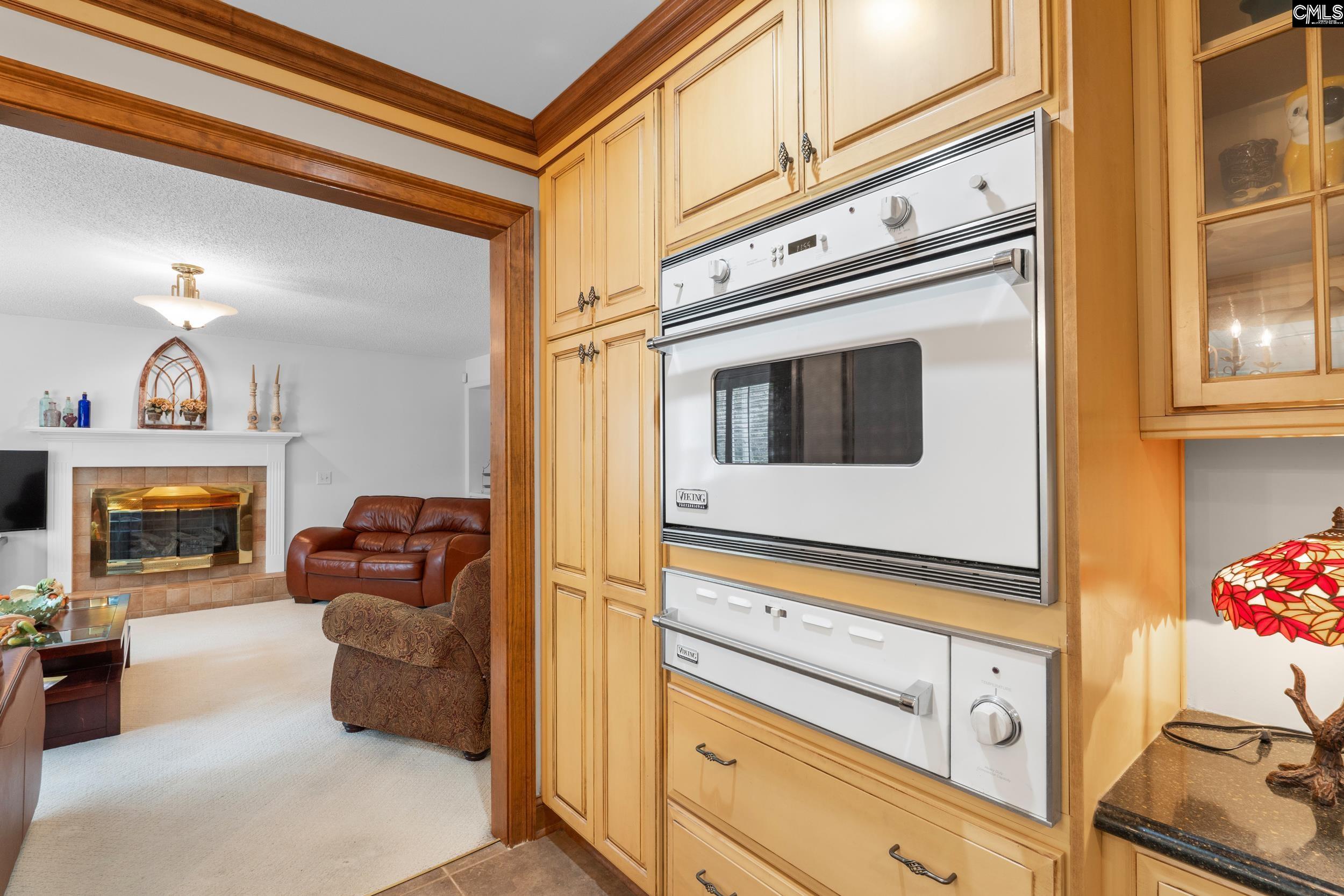 132 Forts Pond Road Pelion, SC 29123