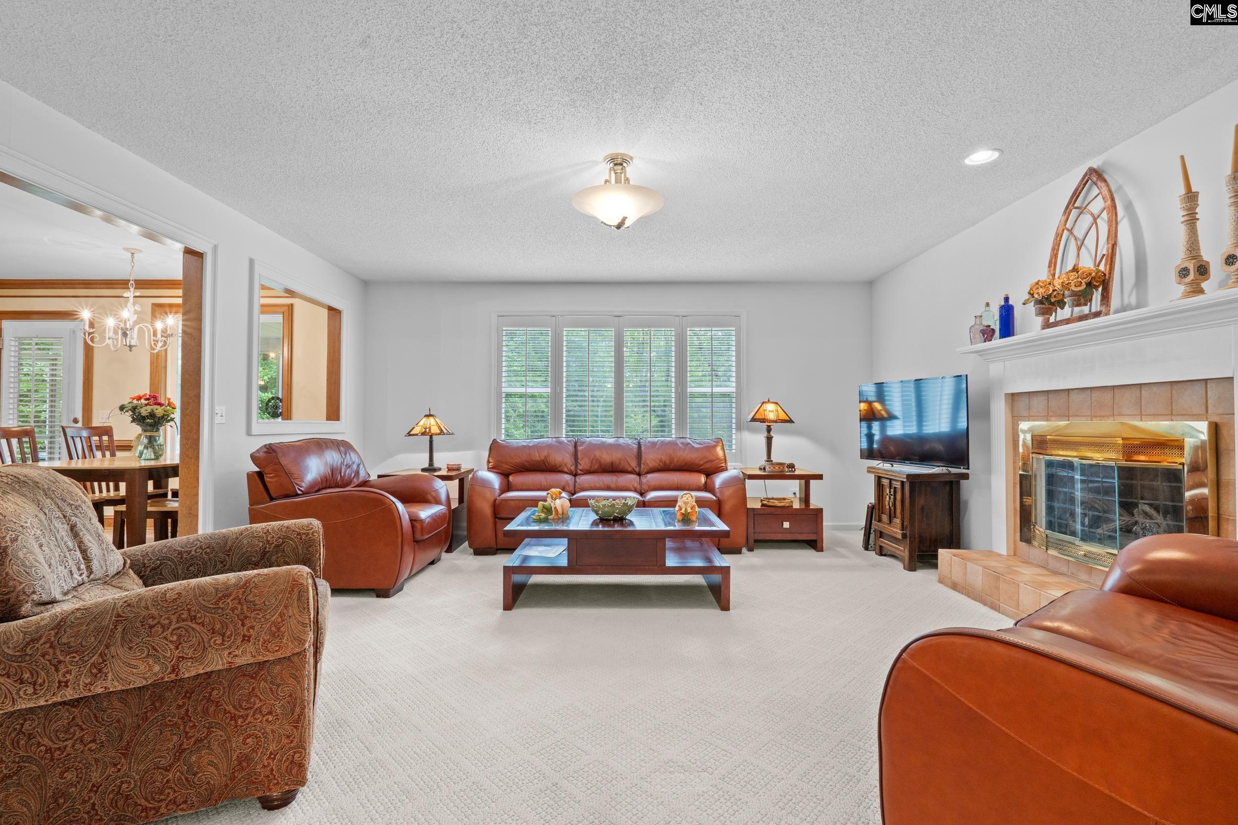 132 Forts Pond Road Pelion, SC 29123